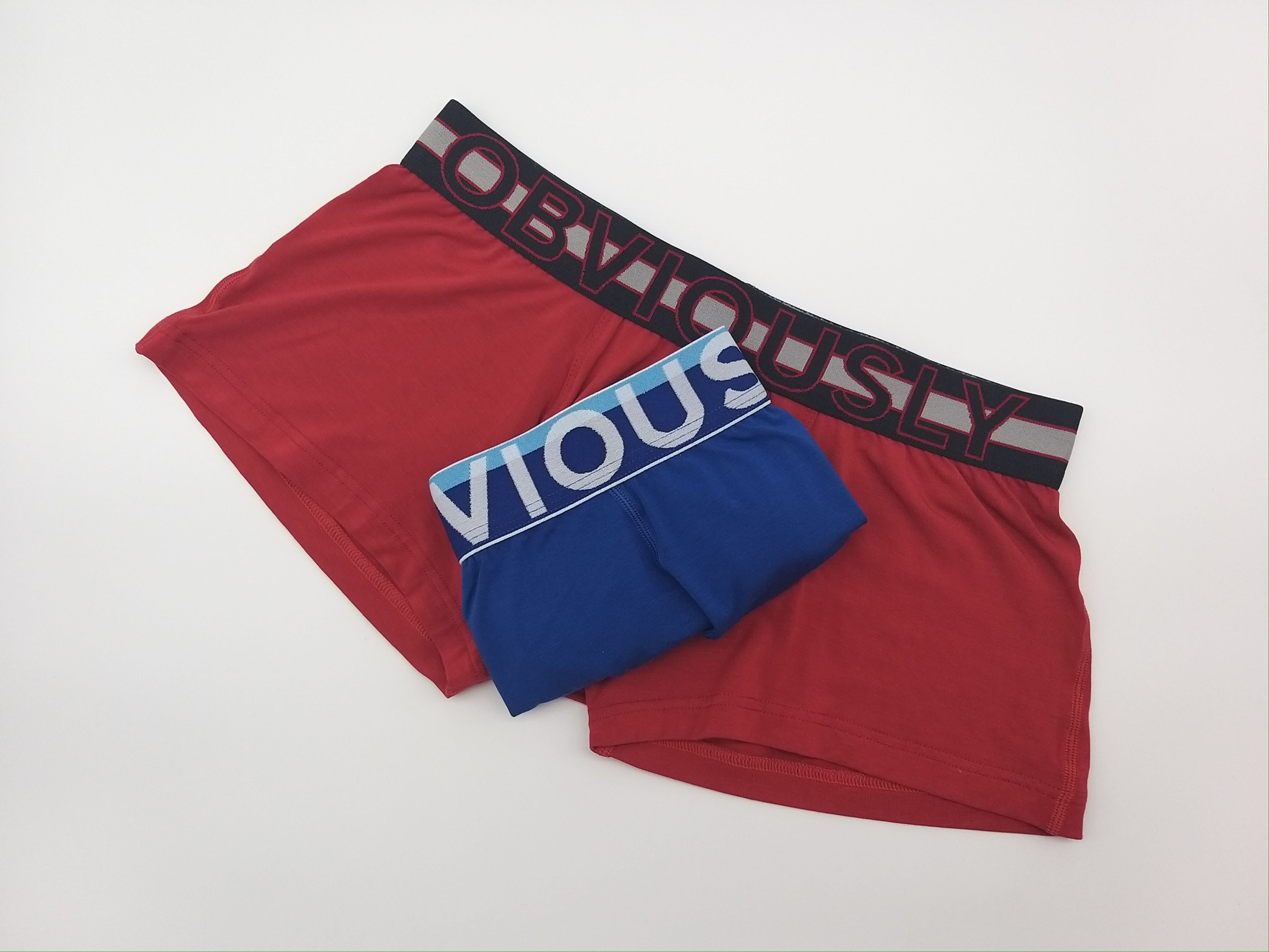 What Underwear To Wear With Gym Leggings: 5 Best Options