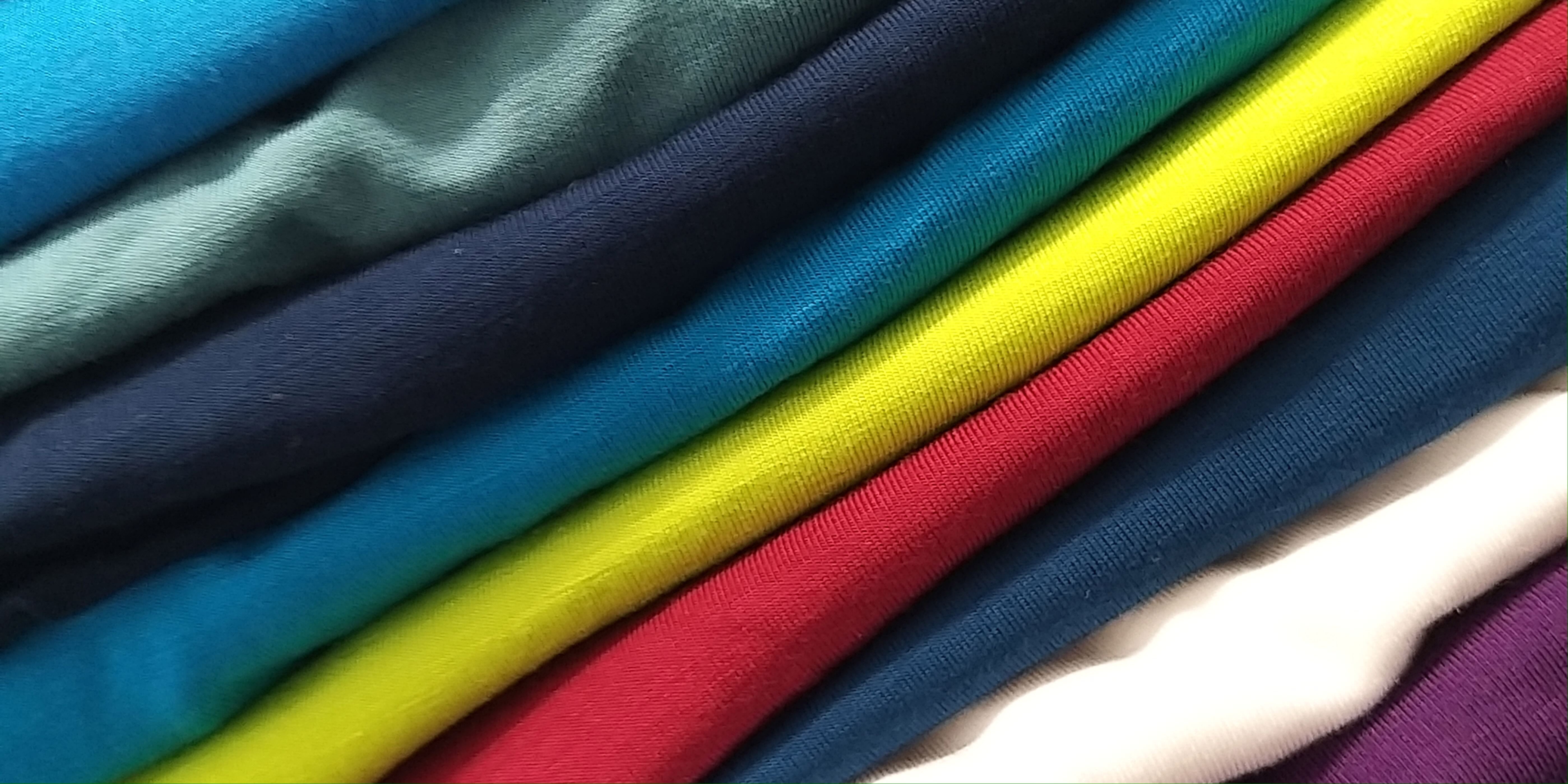 Undershirt vs T Shirt: What’s The Difference?