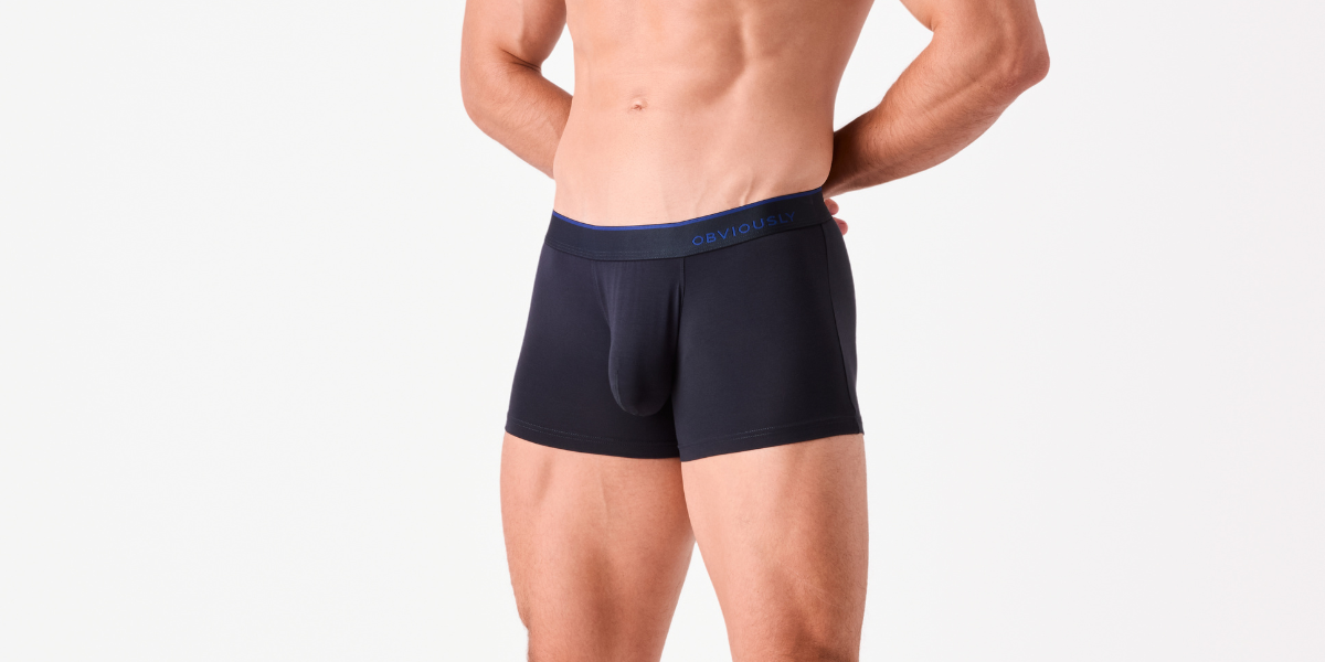 What Are Long Johns: The History of Long Johns