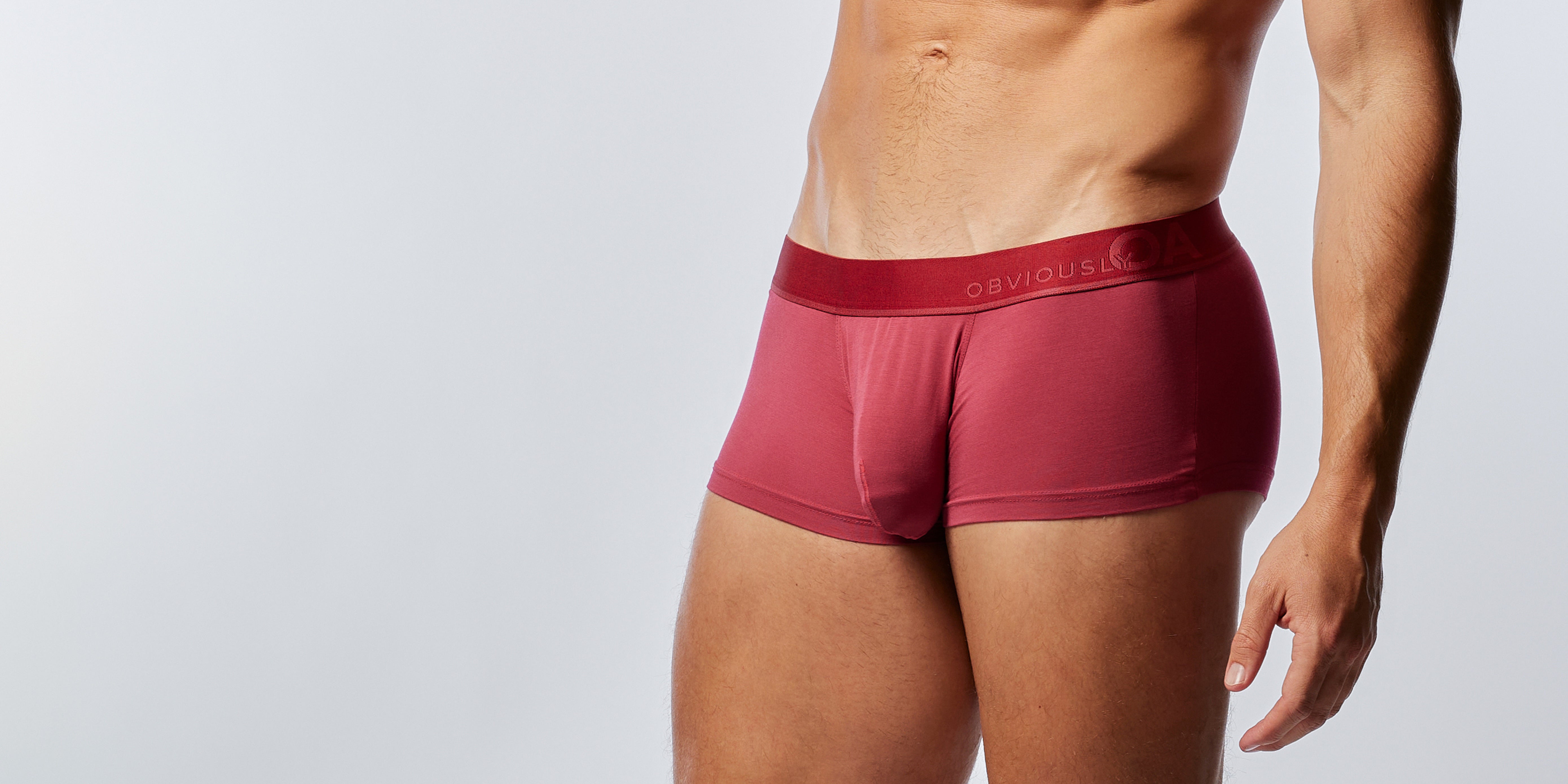 How To Position Penis In Underwear: Step-by-Step