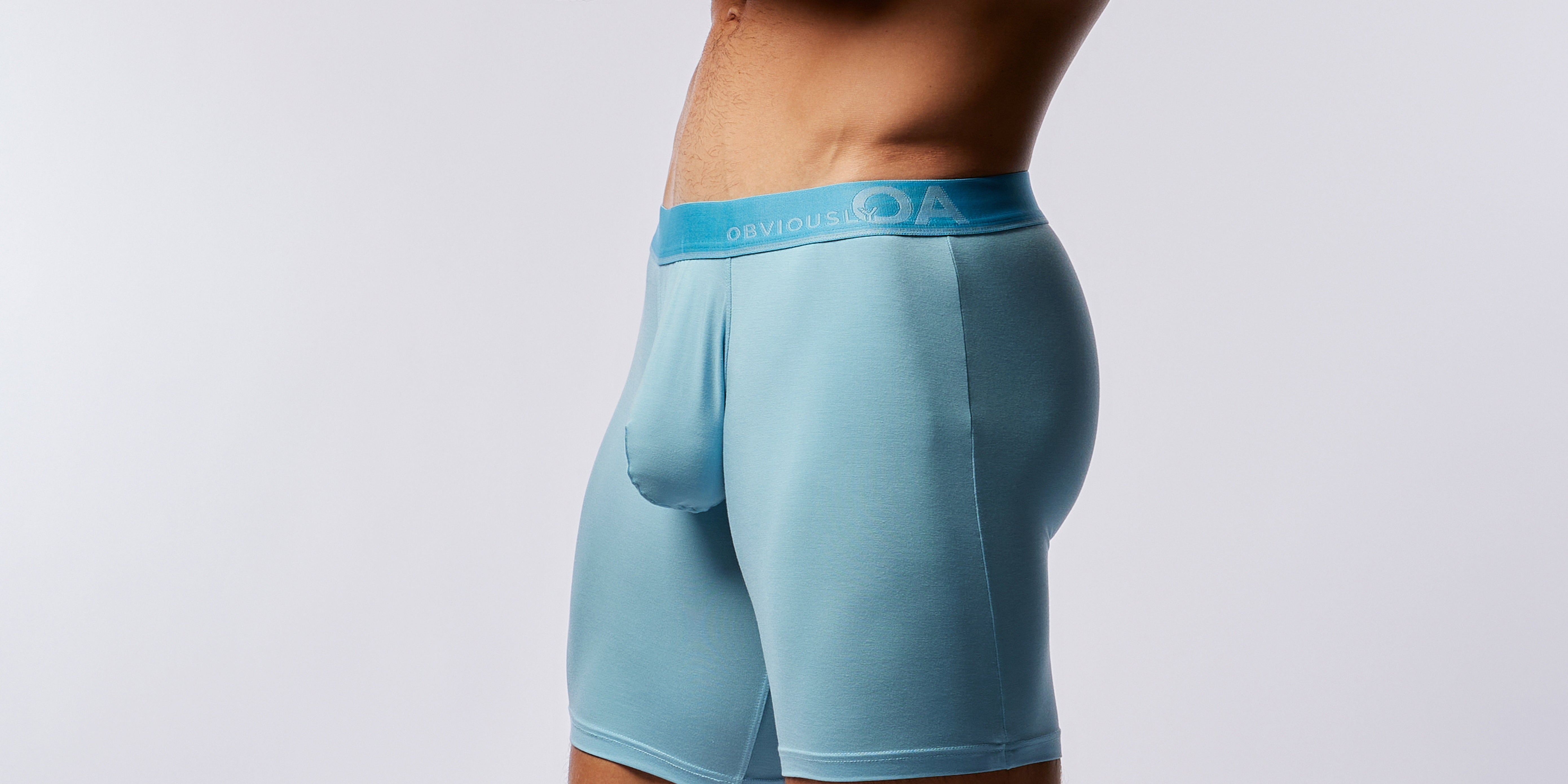 Anti Bacterial Fabric: What Is Anti Bacterial Fabric?
