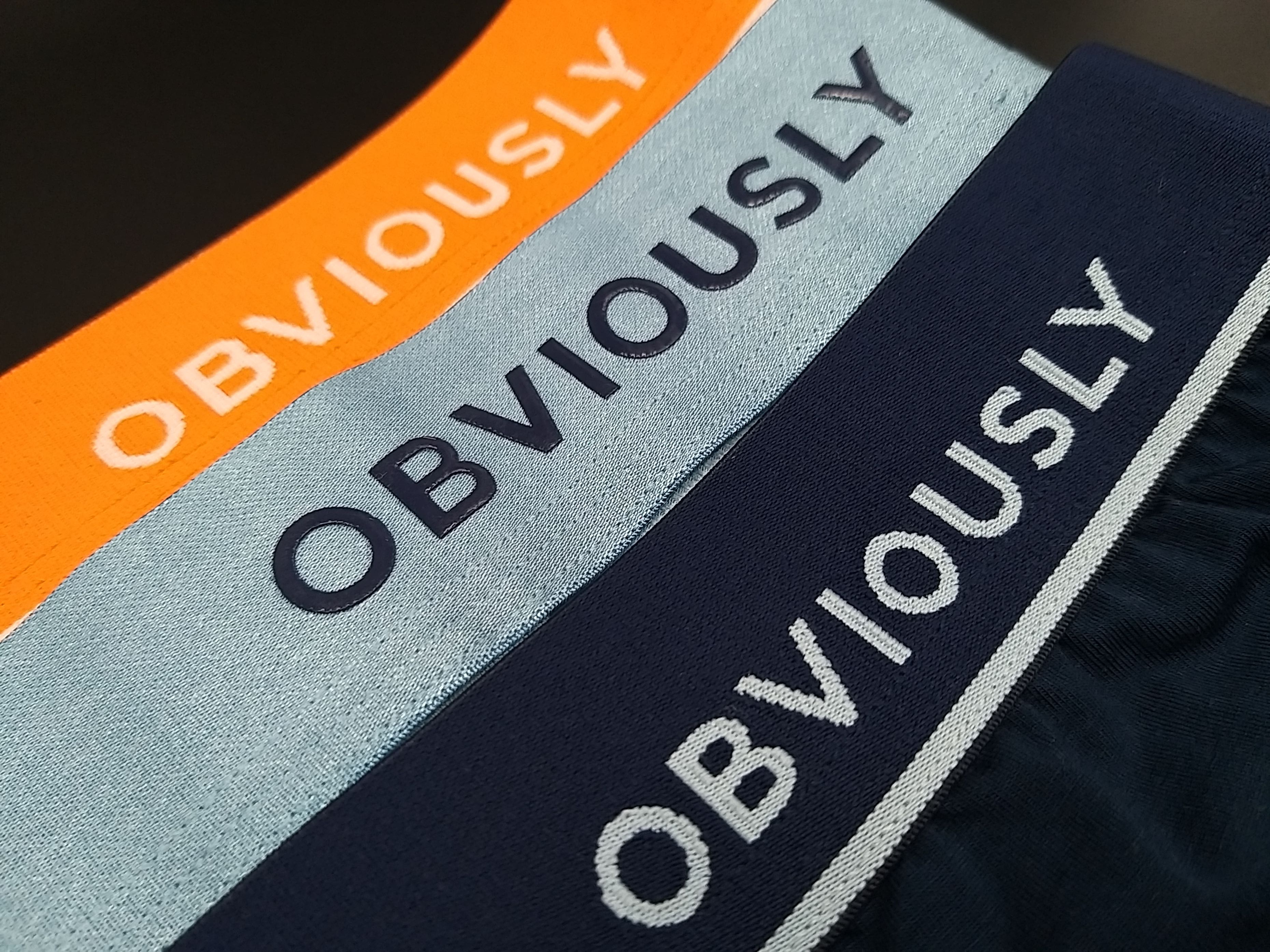 Polyester vs Cotton: Which Is Better?