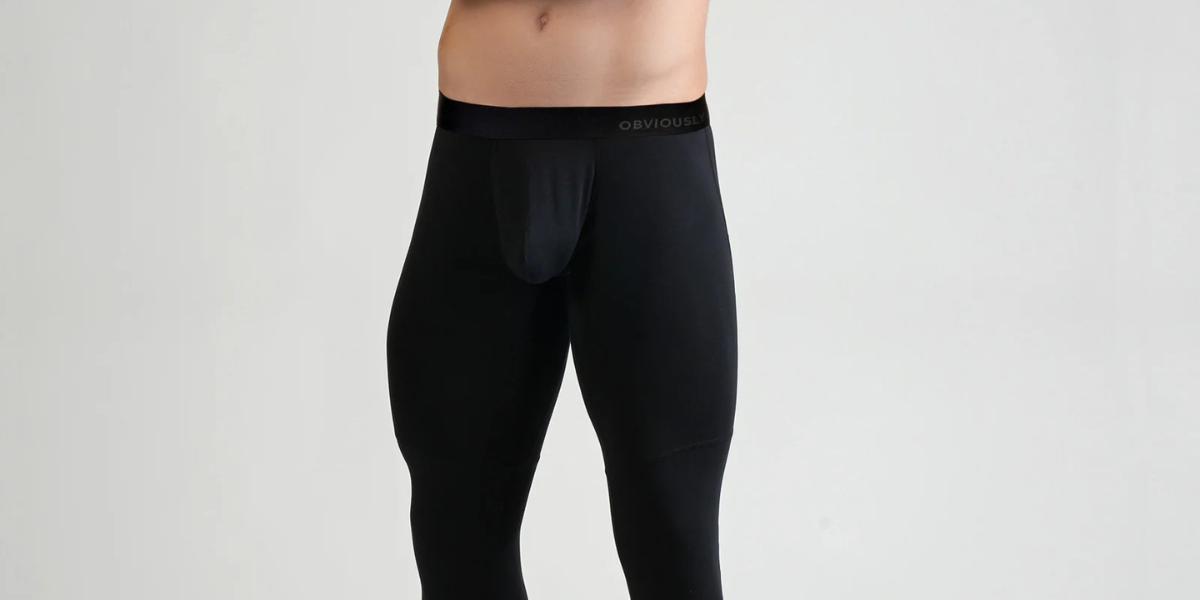 Do You Wear Underwear With Long Johns: Do’s and Don’ts