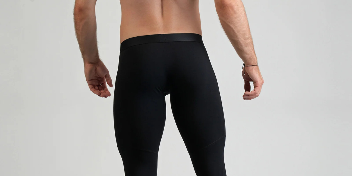 Long Johns vs Leggings: What’s The Difference?
