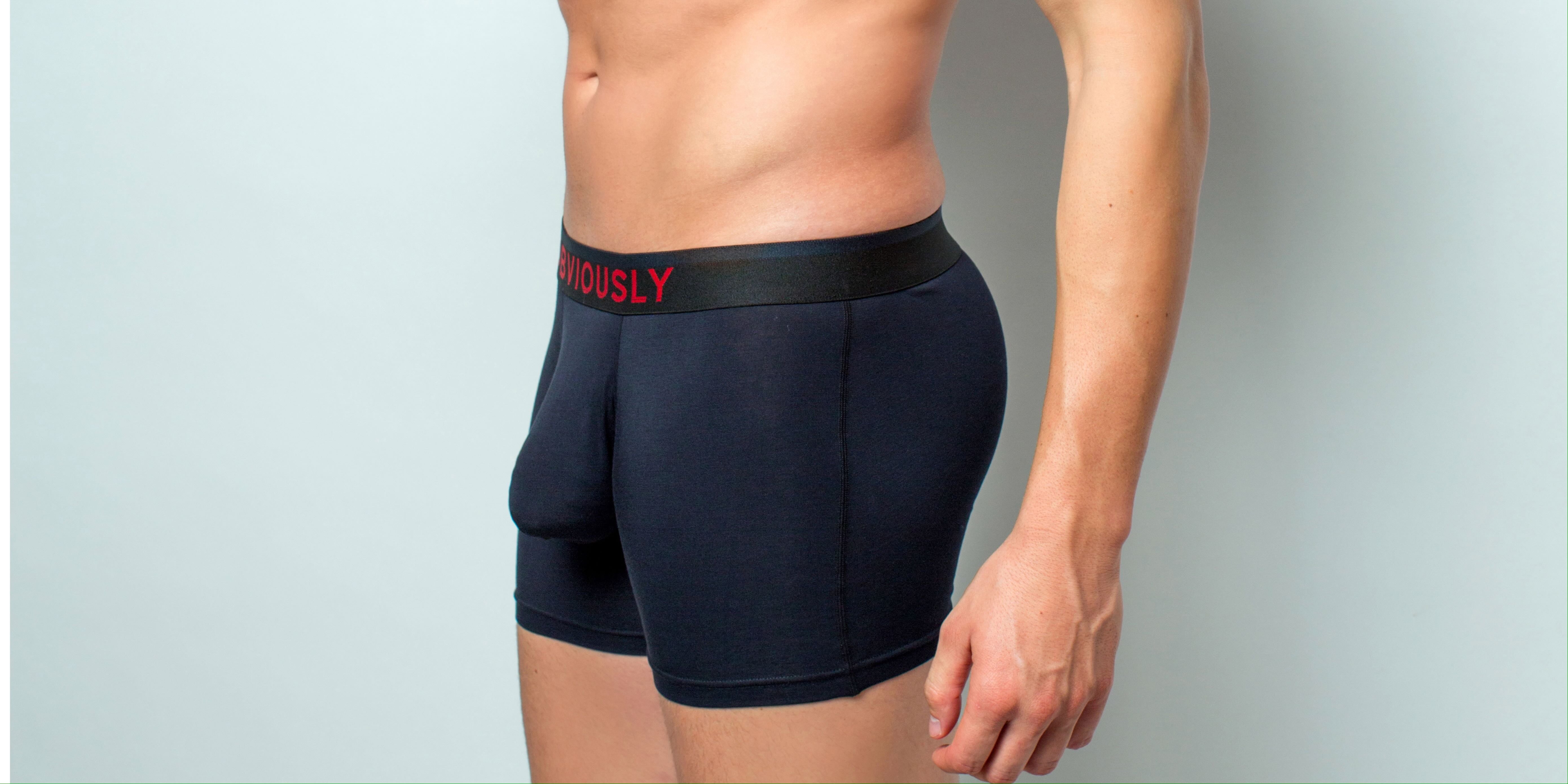 Rayon vs Cotton: Which Is Better For Underwear?