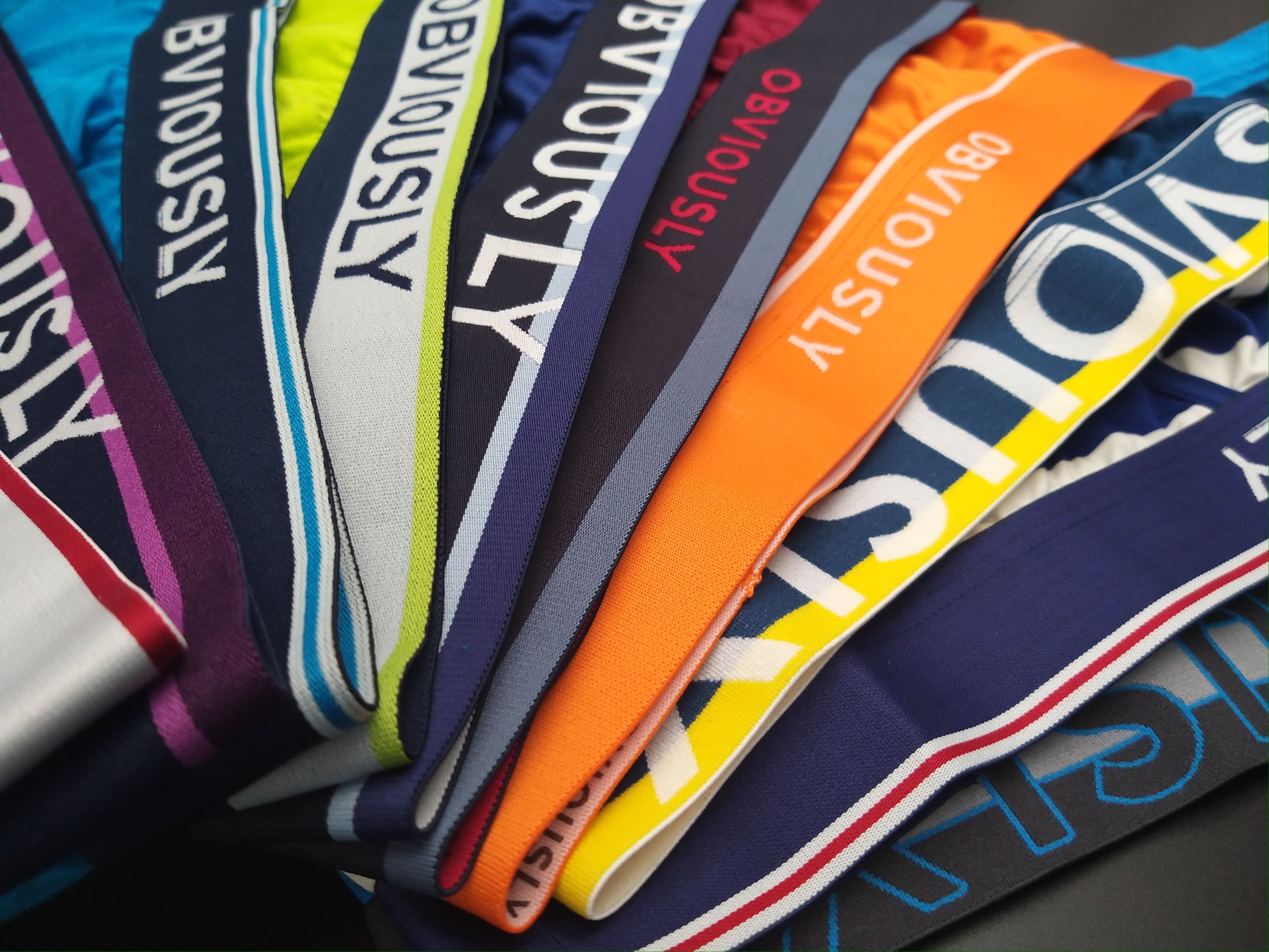 Best Underwear For Male Fertility: How Underwear Impacts Fertility