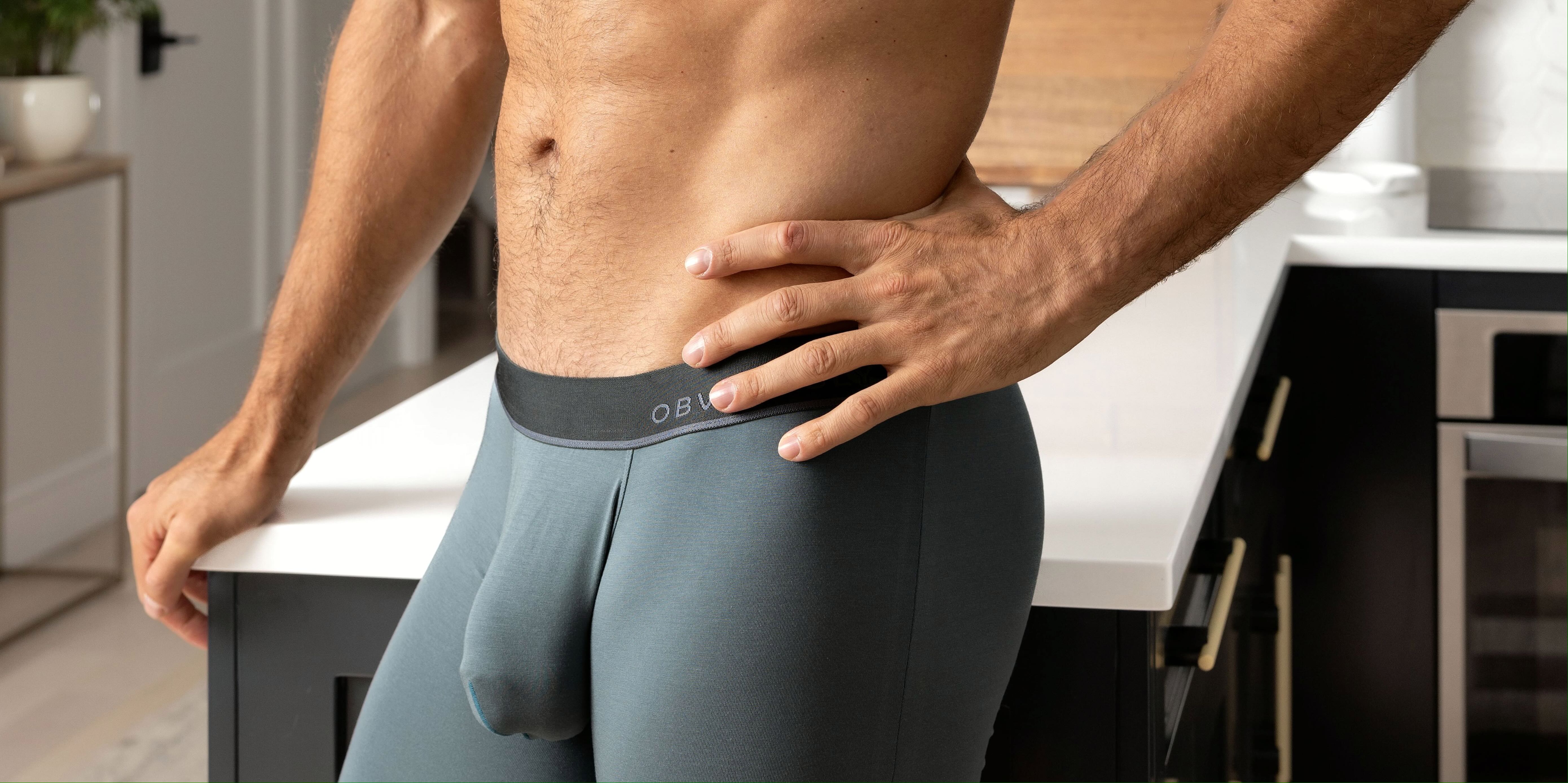 Why Does My Underwear Smell: Common Underwear Smell Issues
