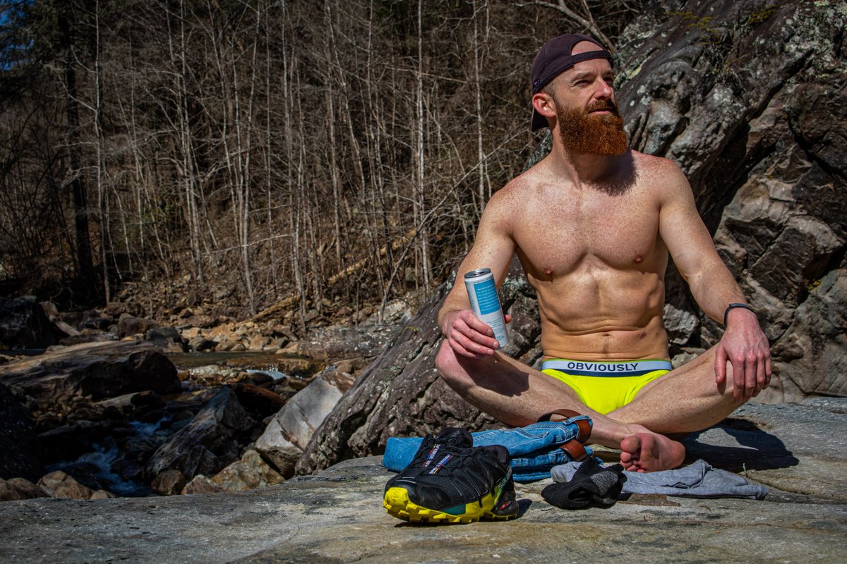 Gifts For Men Who Work Outside: The Top Underwear Picks