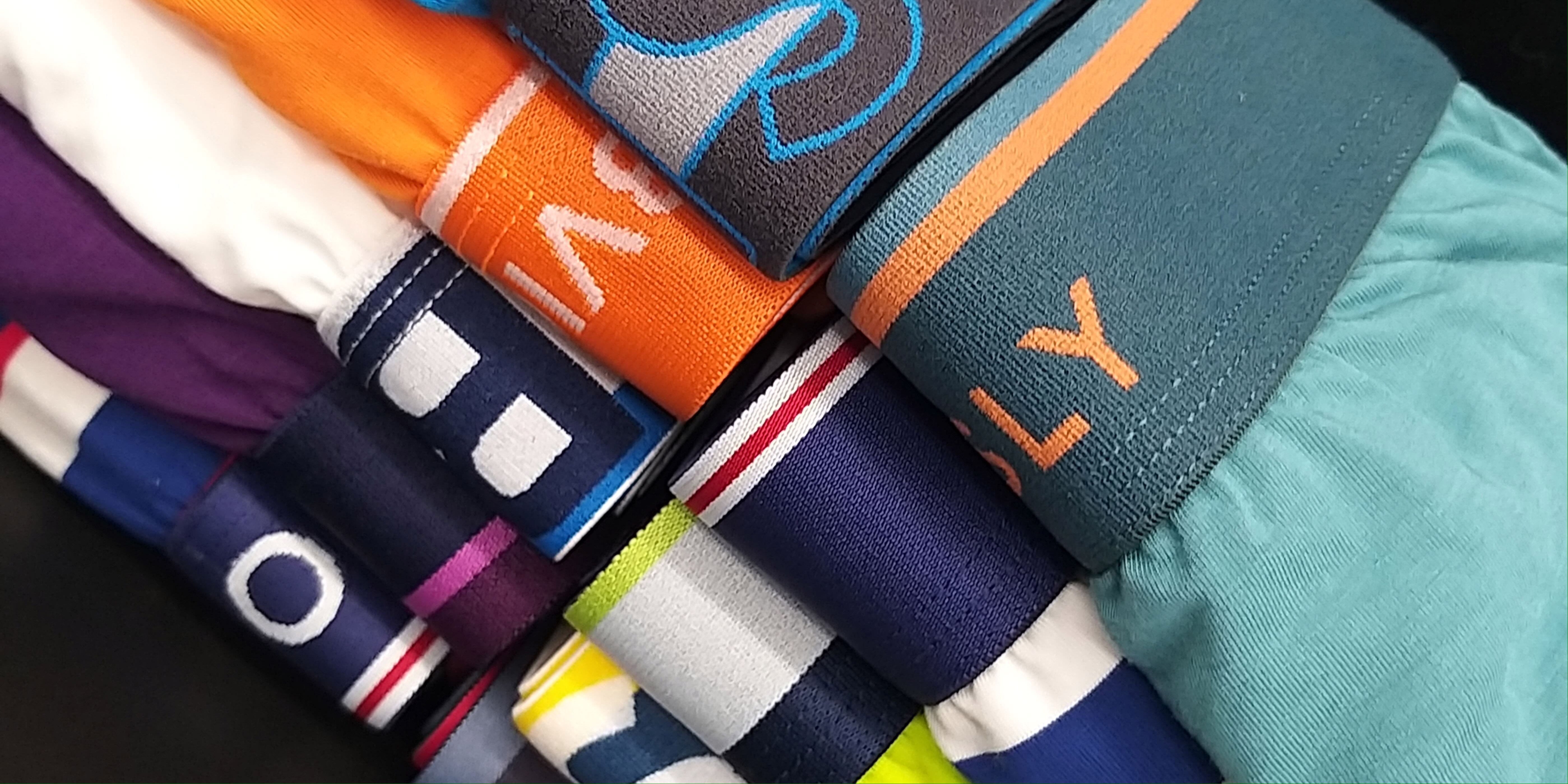 Tank Top vs Undershirt: What’s The Difference?
