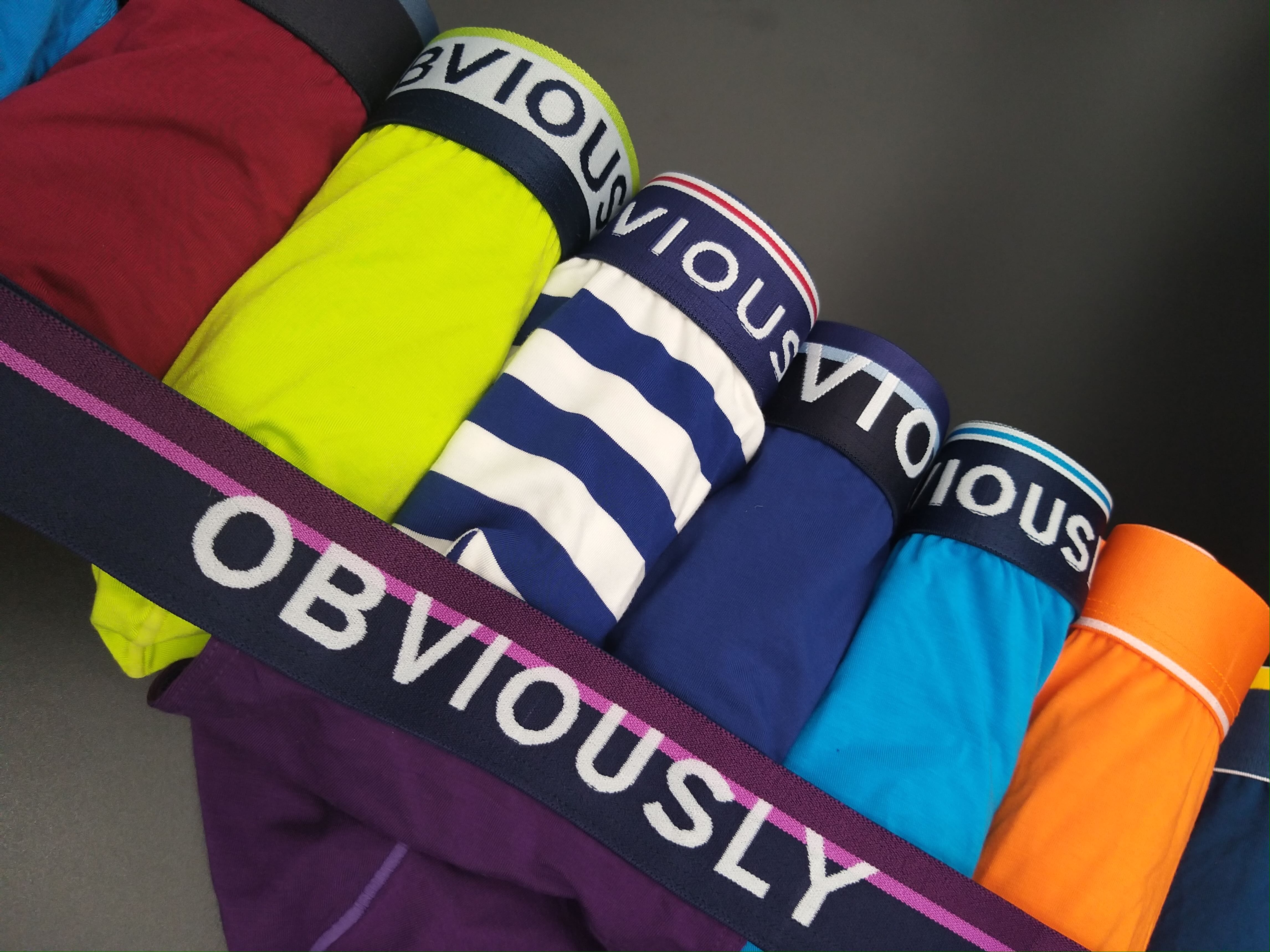 What Is Thermal Underwear: And When Is It Needed?