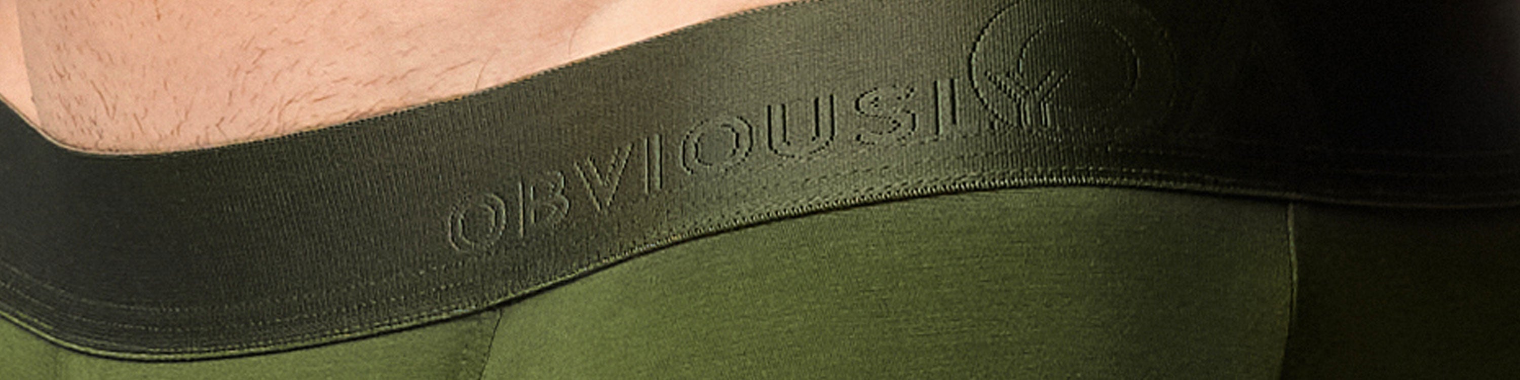 Boxer Brief 6 inch Leg