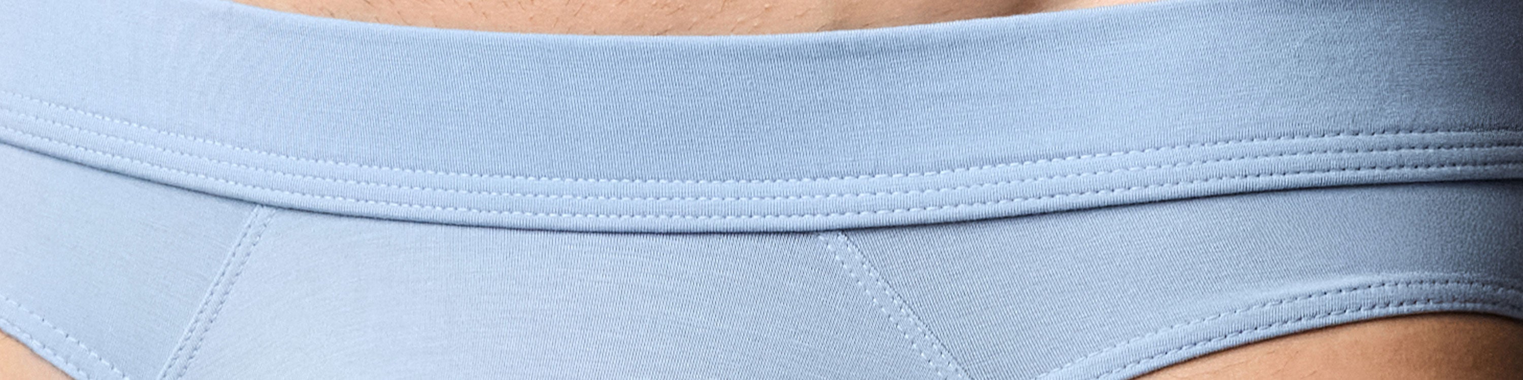 Hipster Brief