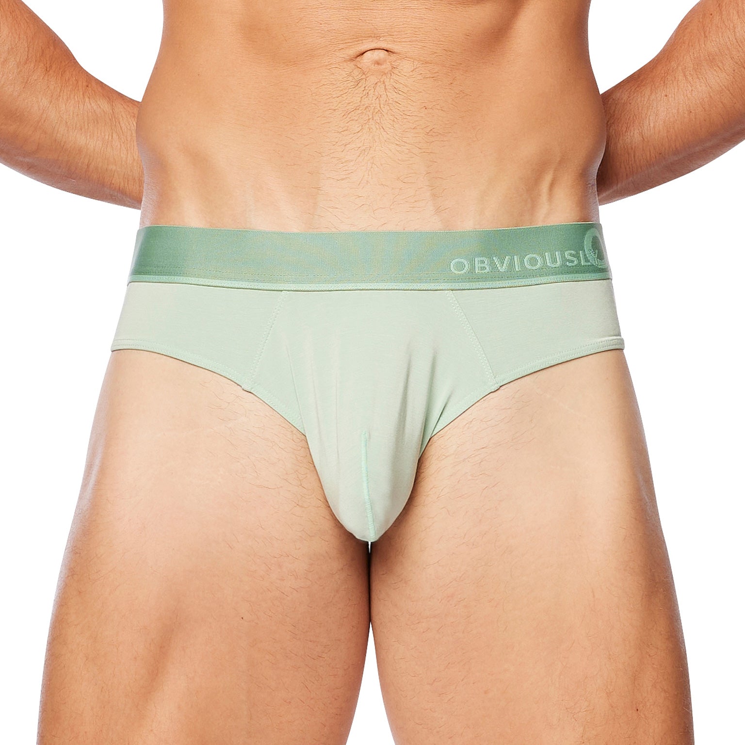 Discontinued - PrimeMan - Brief