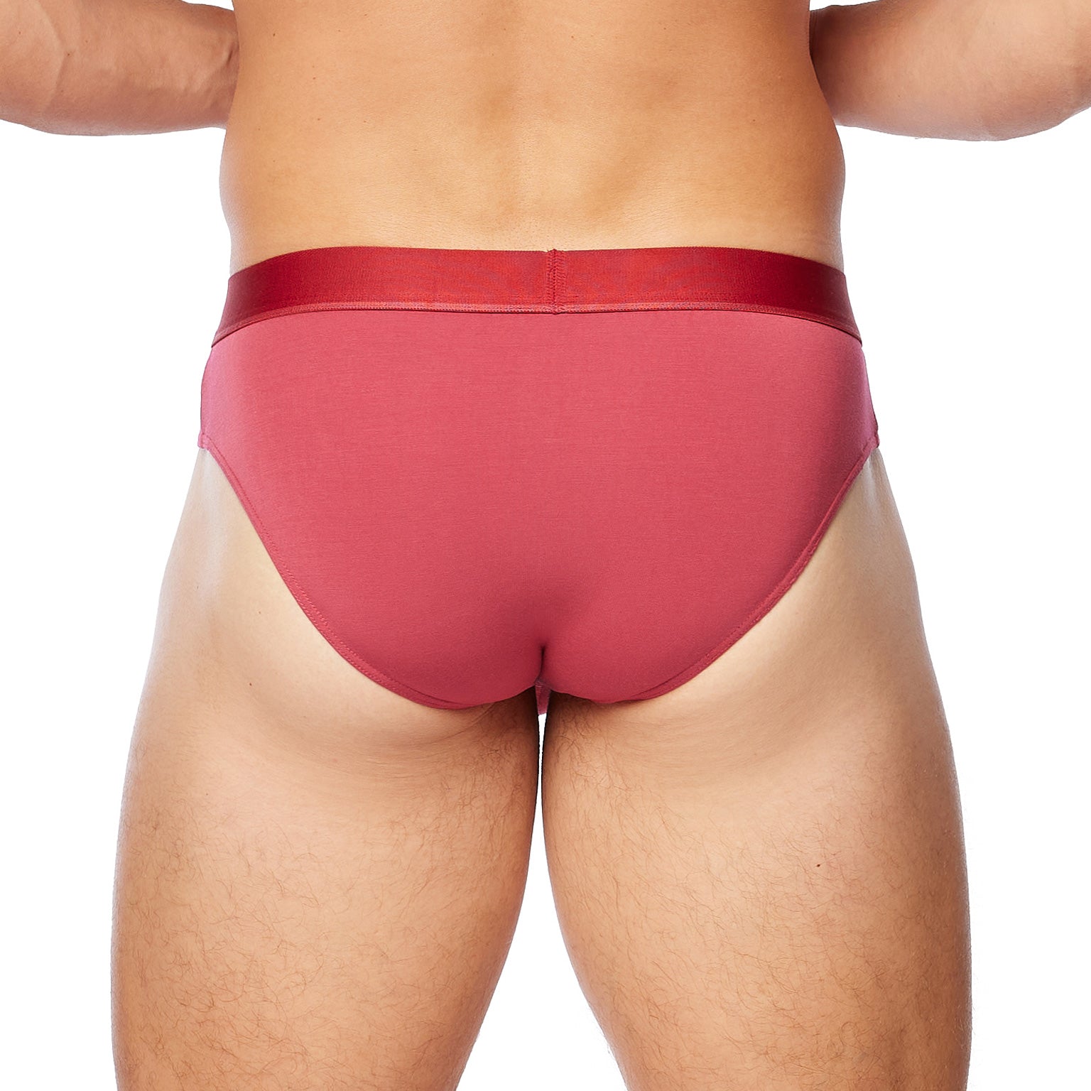 Discontinued - PrimeMan - Brief