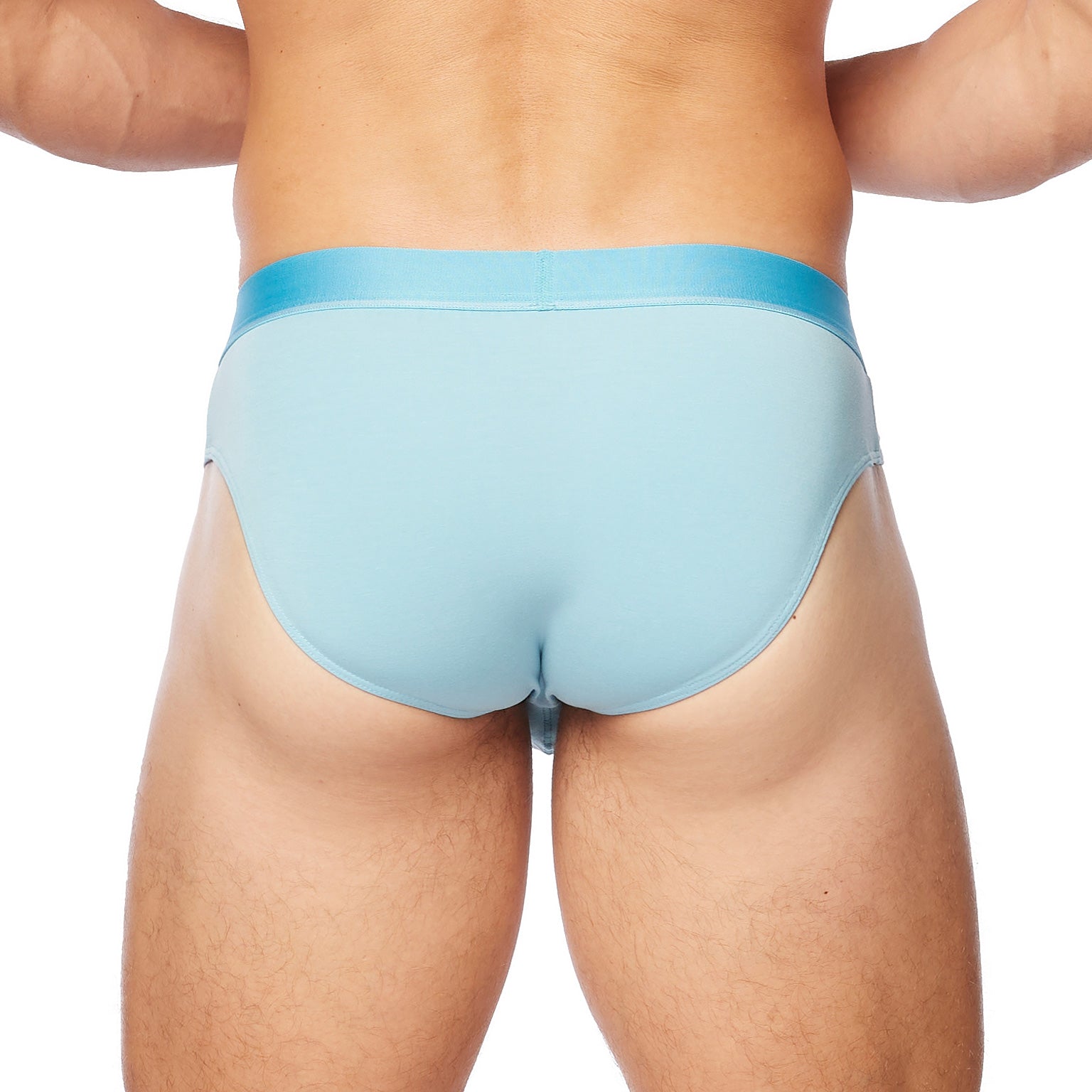 Discontinued - PrimeMan - Brief