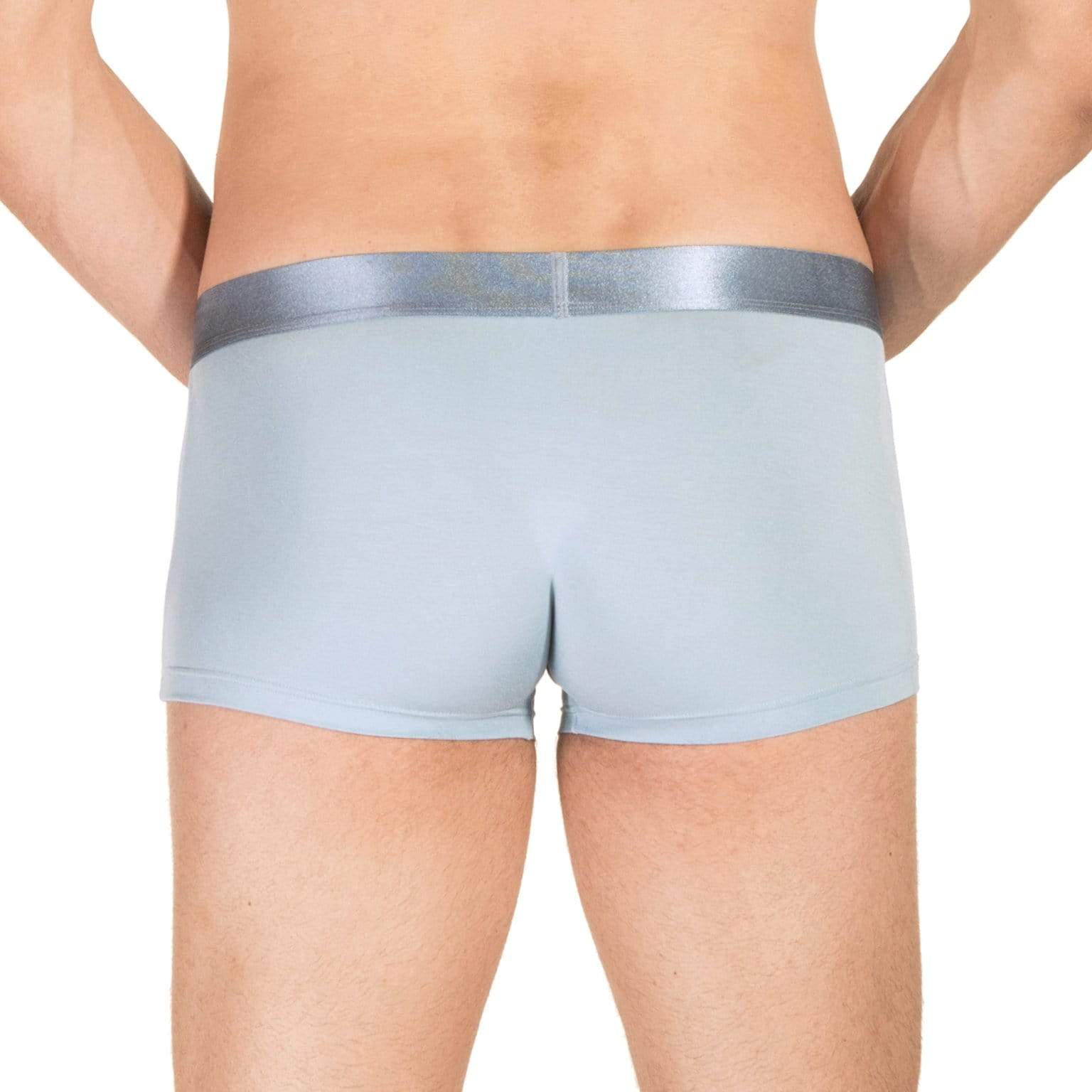 PrimeMan - Trunk Obviously Apparel