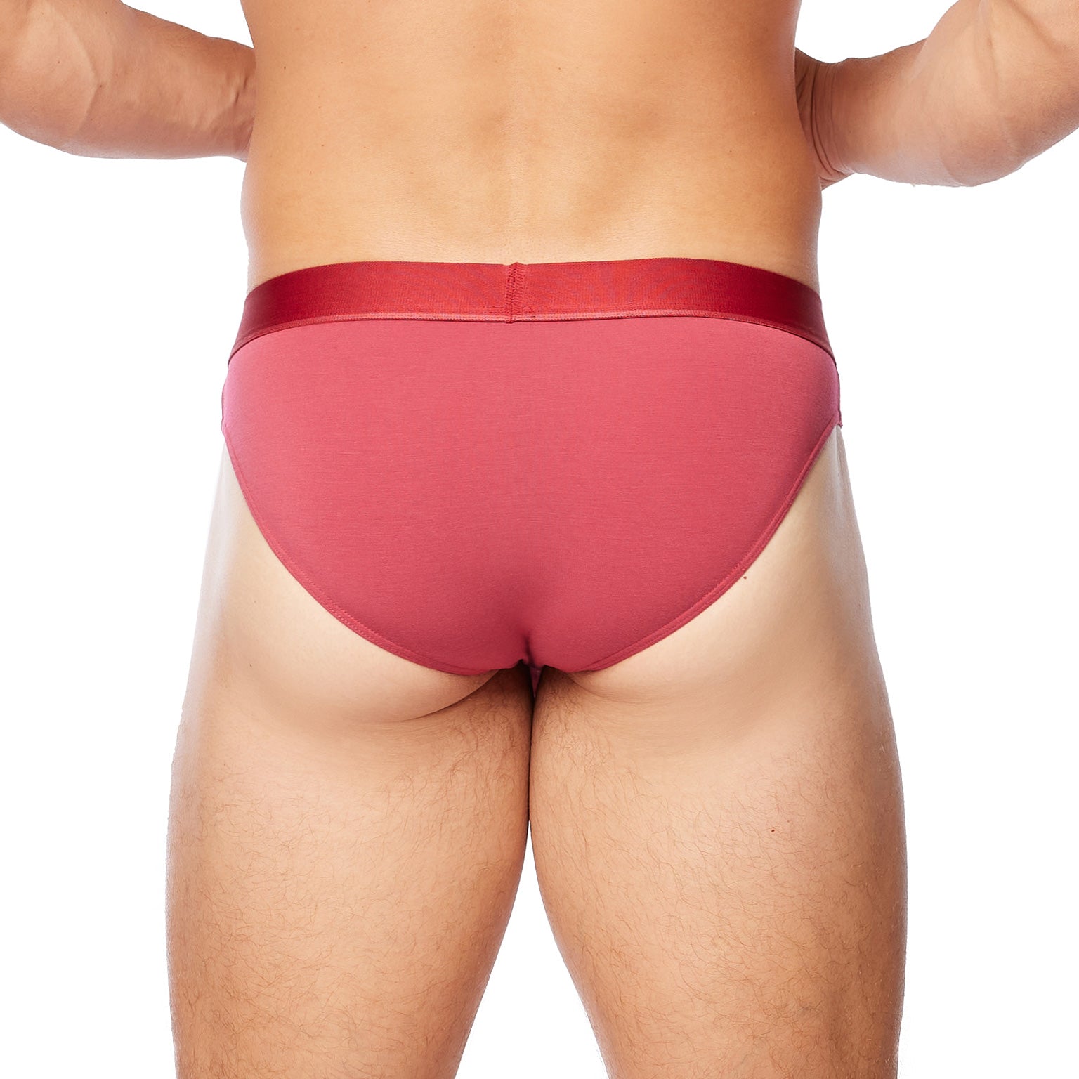 Discontinued - PrimeMan - Hipster Brief