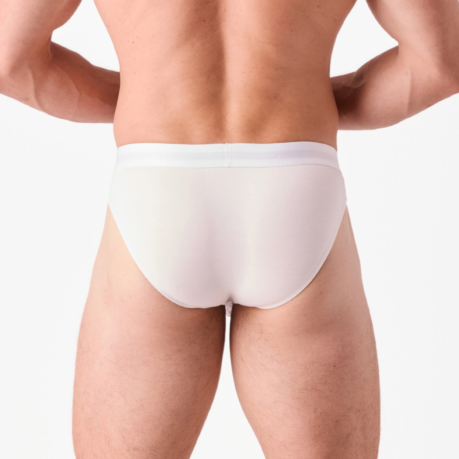 PrimeMan - Hipster Brief