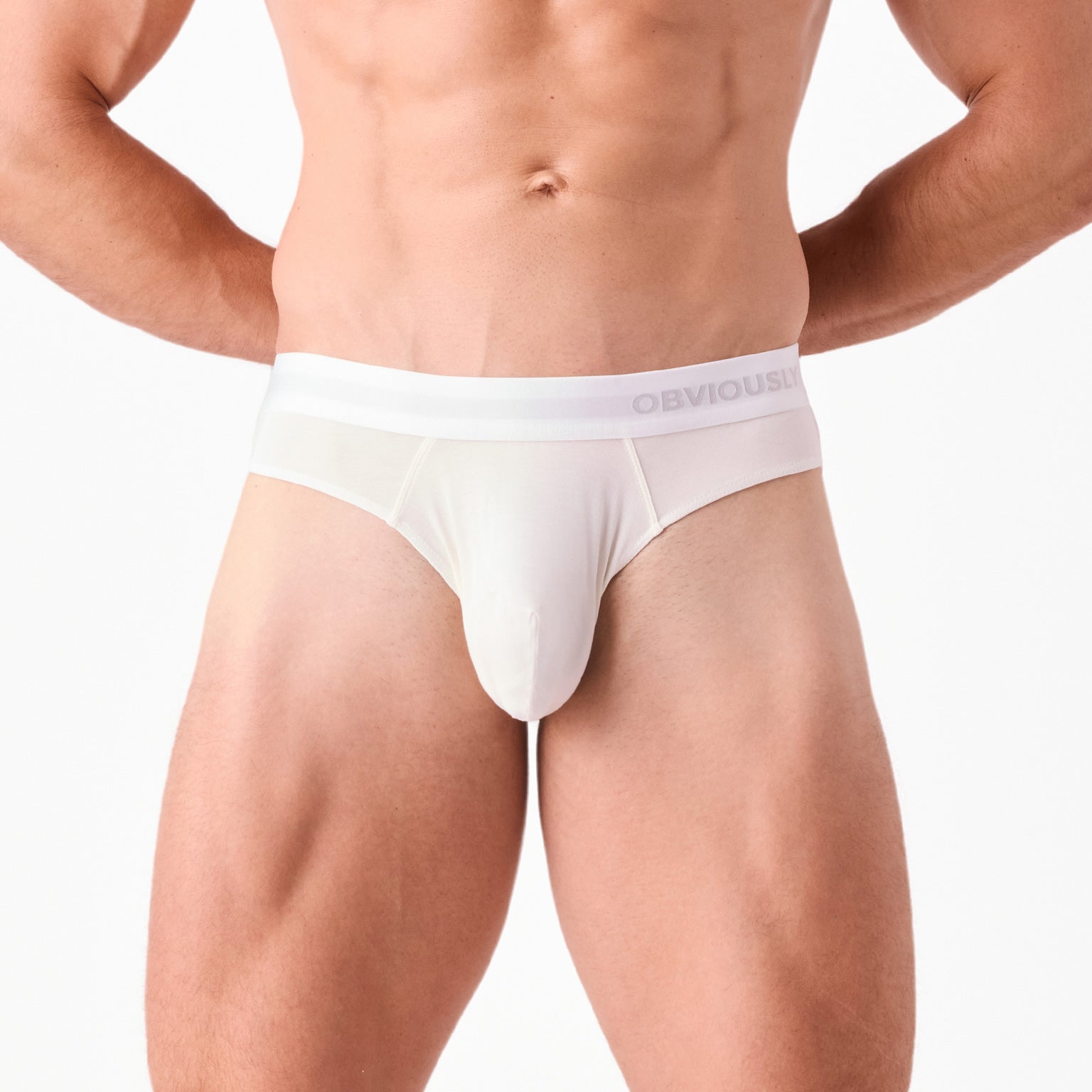 PrimeMan - Hipster Brief