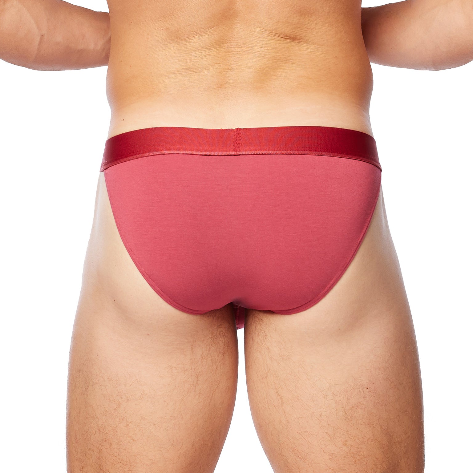 PrimeMan - Bikini Brief