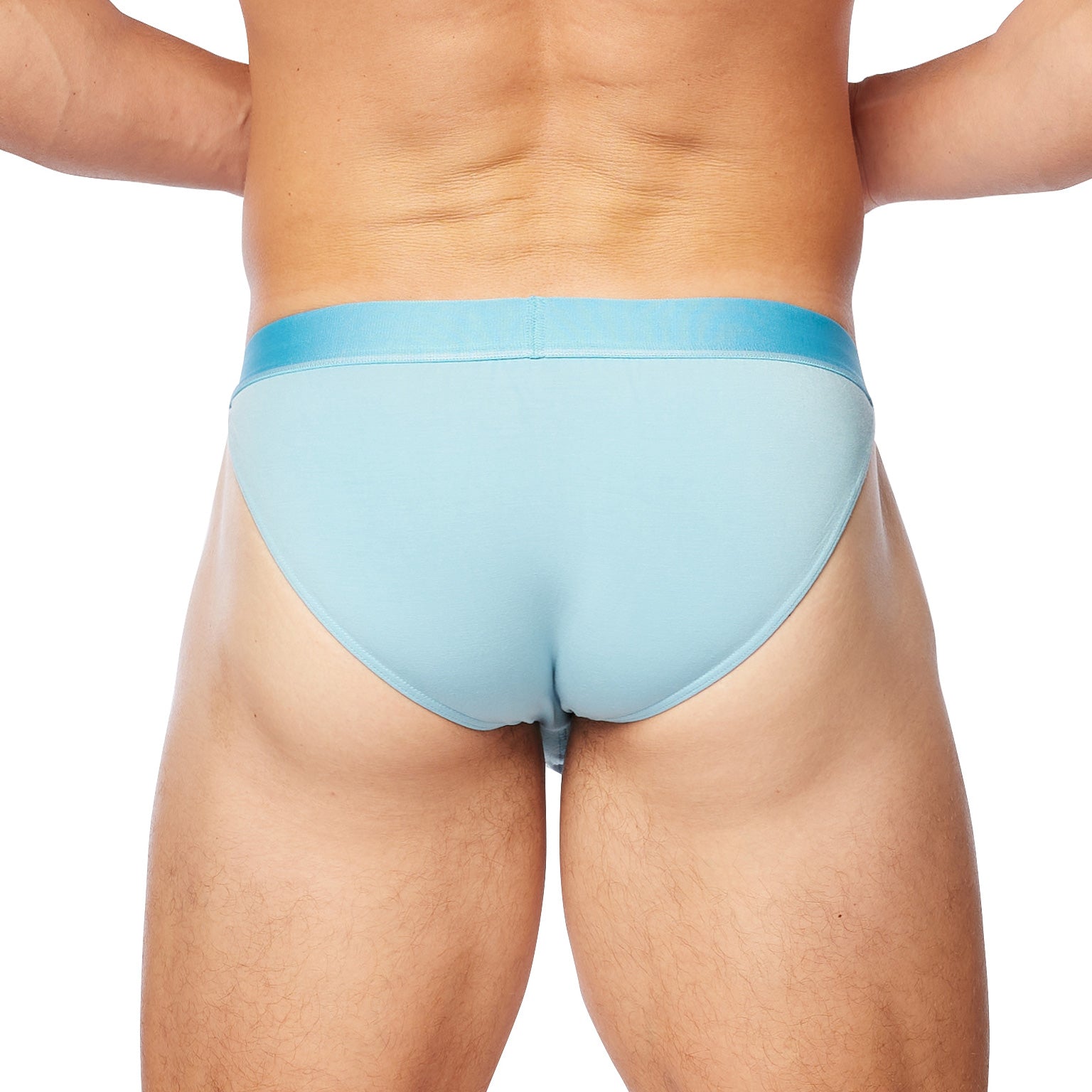 PrimeMan - Bikini Brief