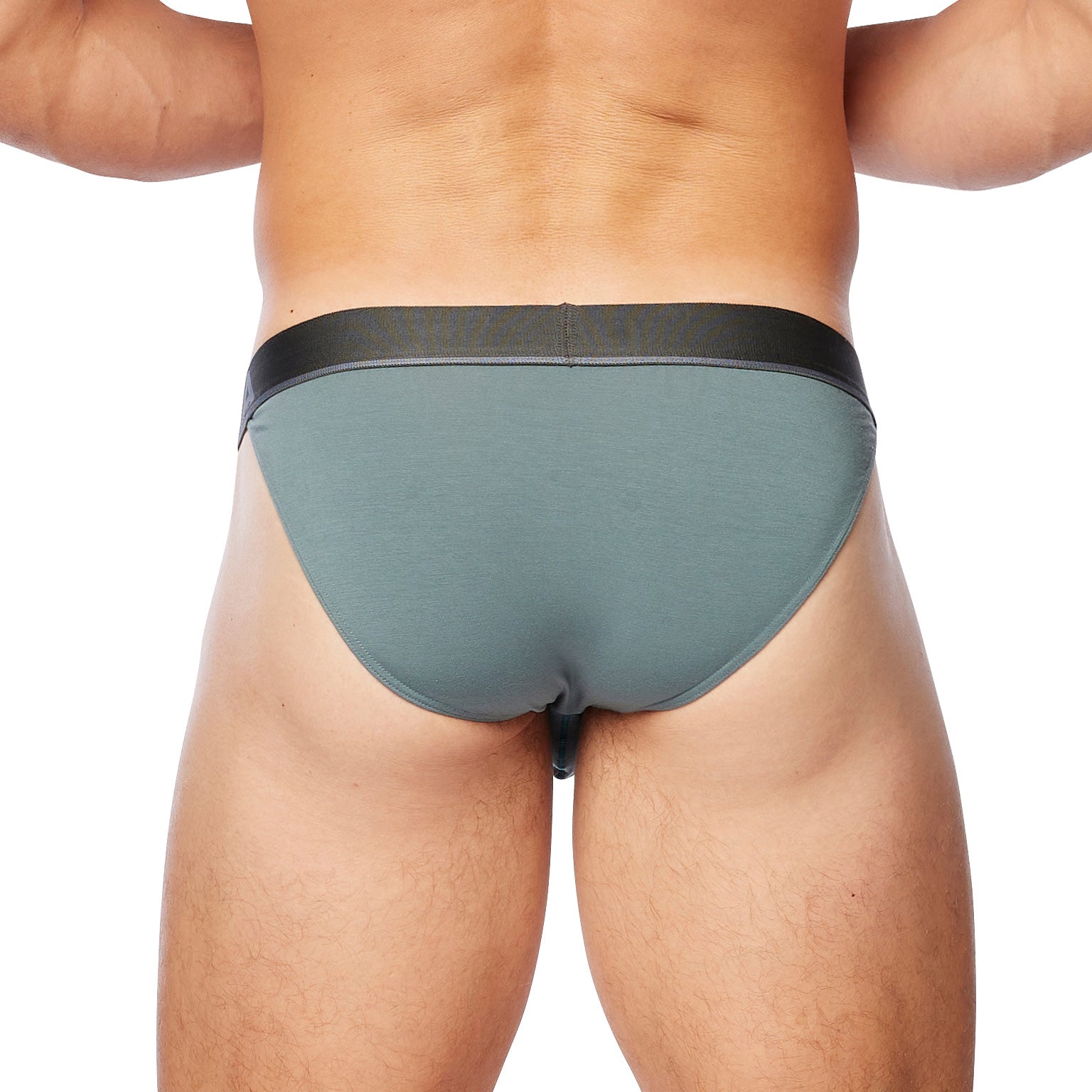PrimeMan - Bikini Brief