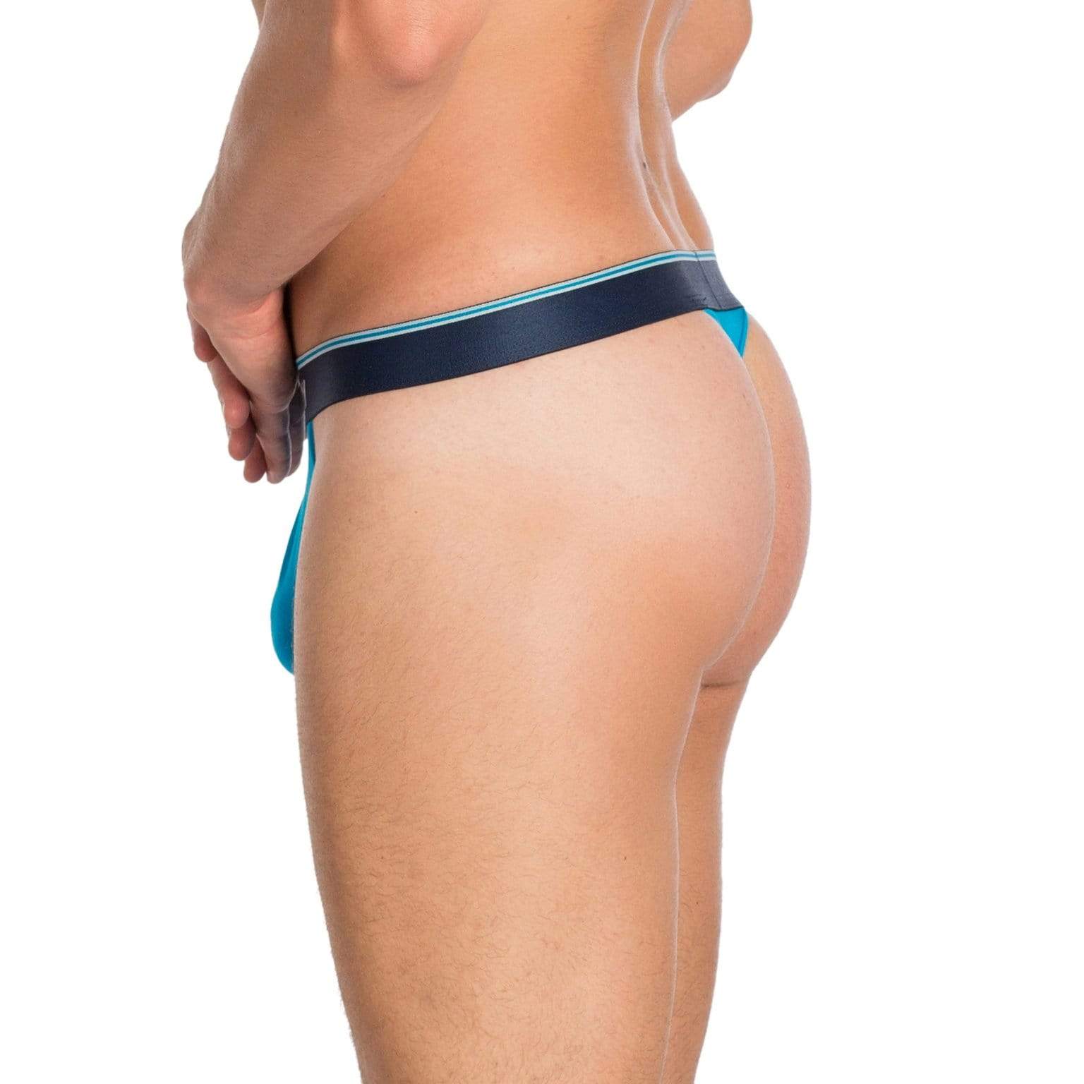 PrimeMan - Thong Obviously Apparel