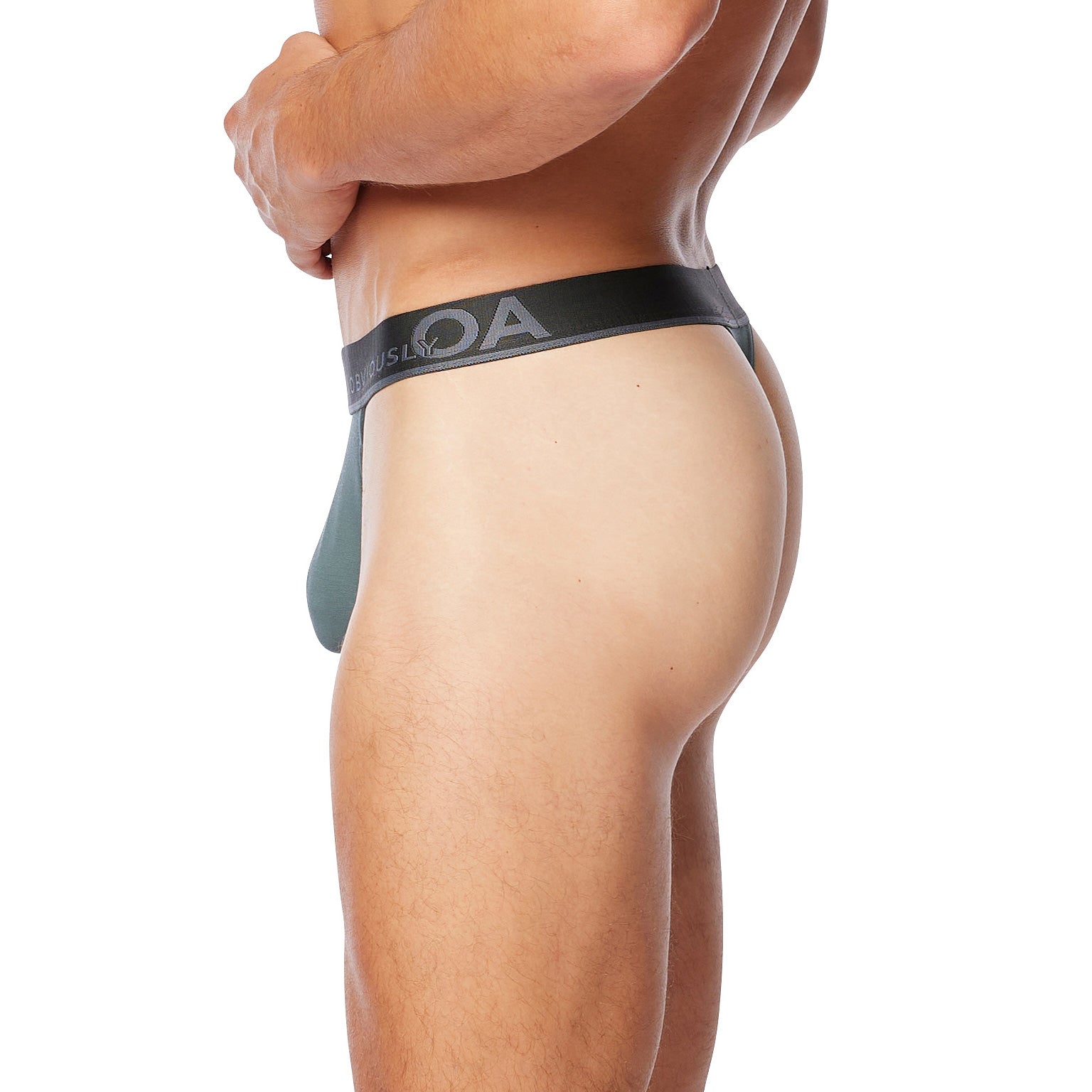 Discontinued - PrimeMan - Thong
