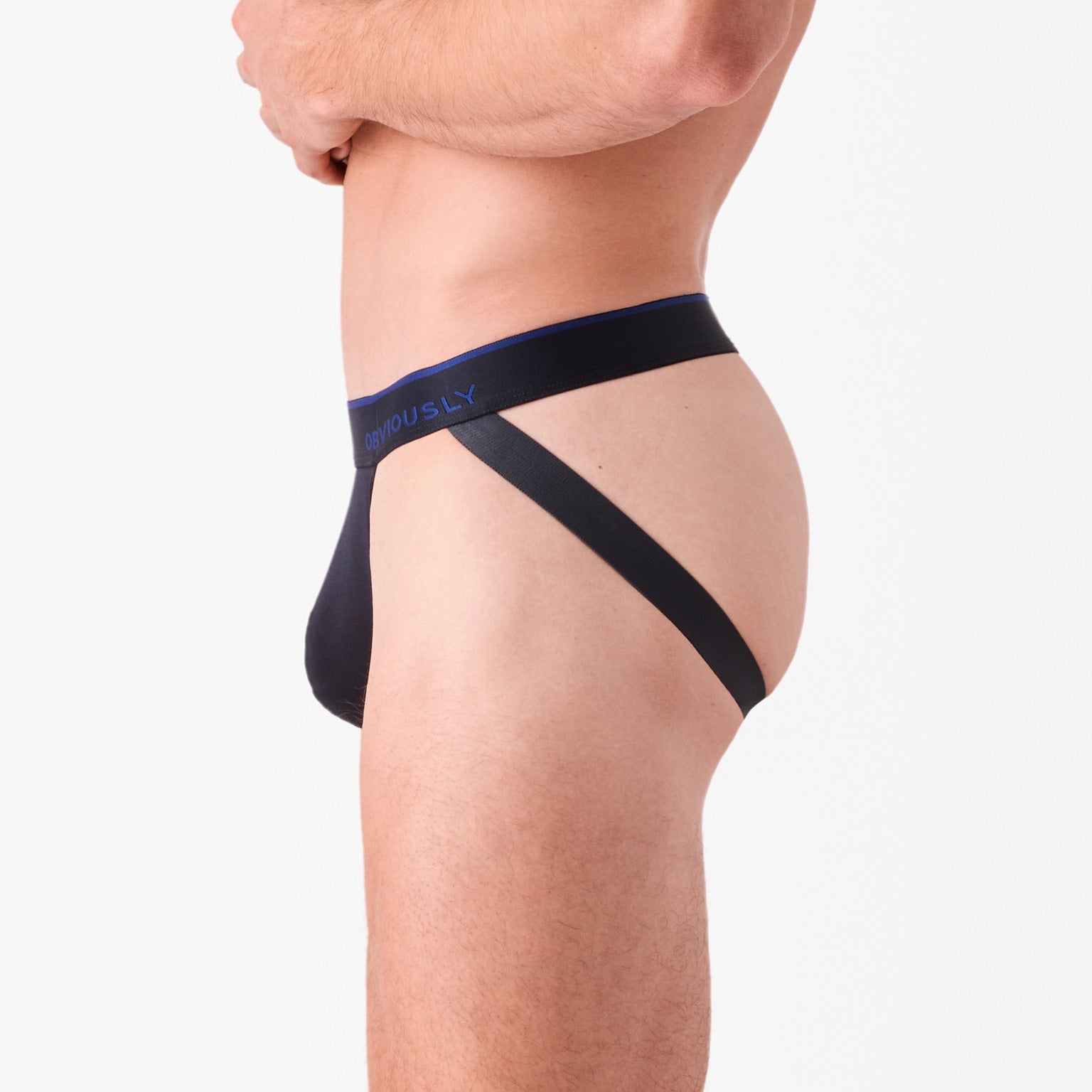 PrimeMan - Jockstrap