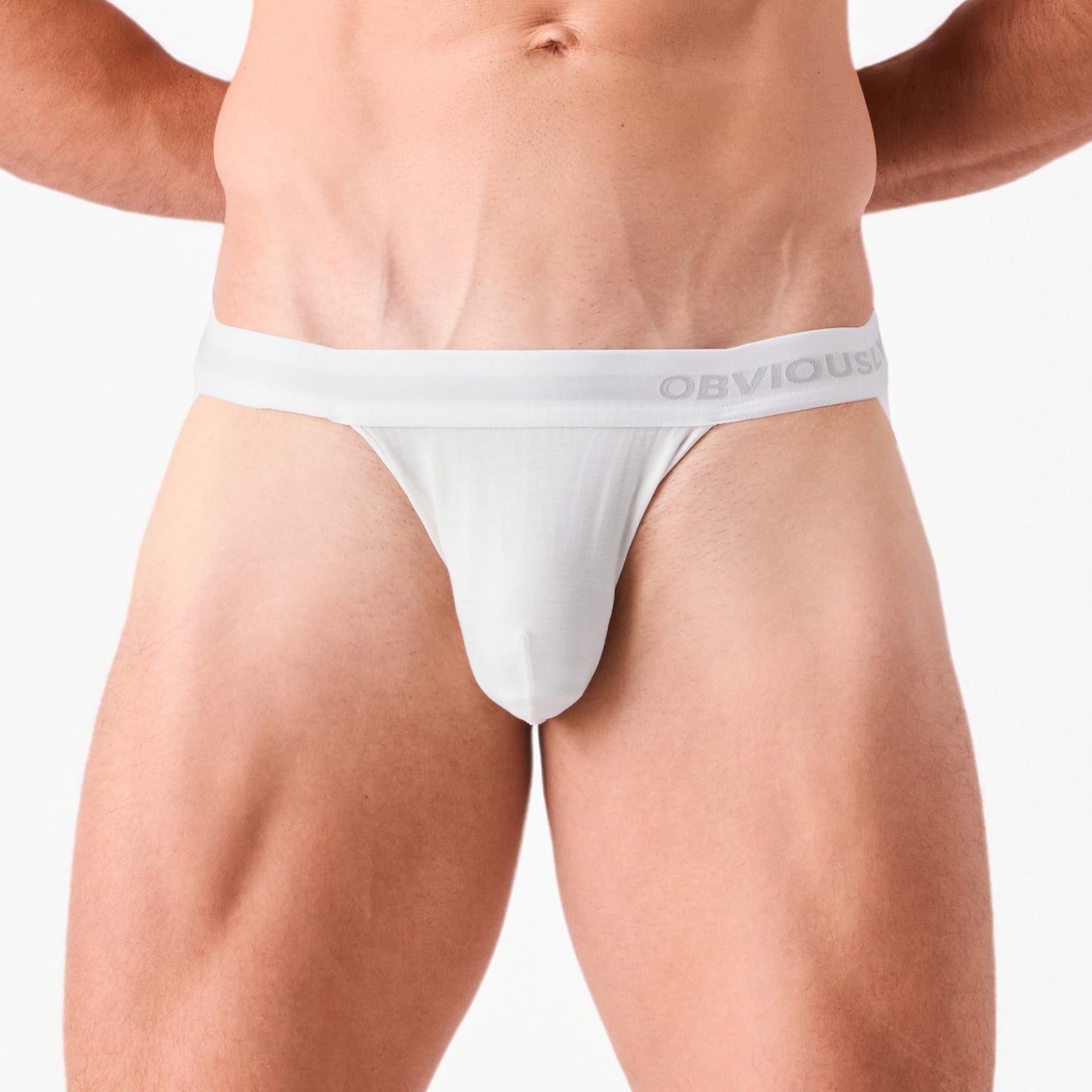 PrimeMan - Jockstrap