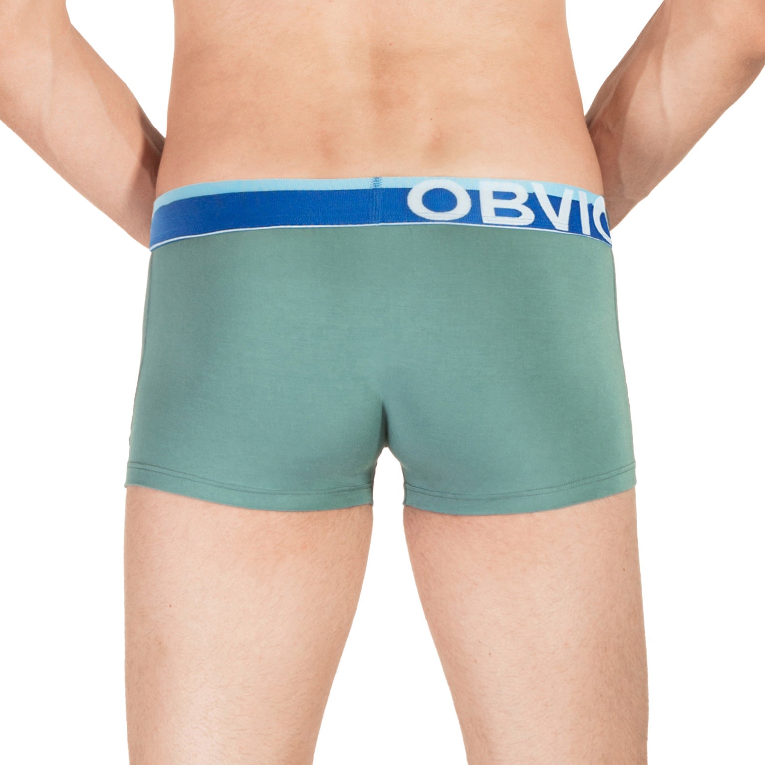 EcoSurplus - EveryMan - Trunk