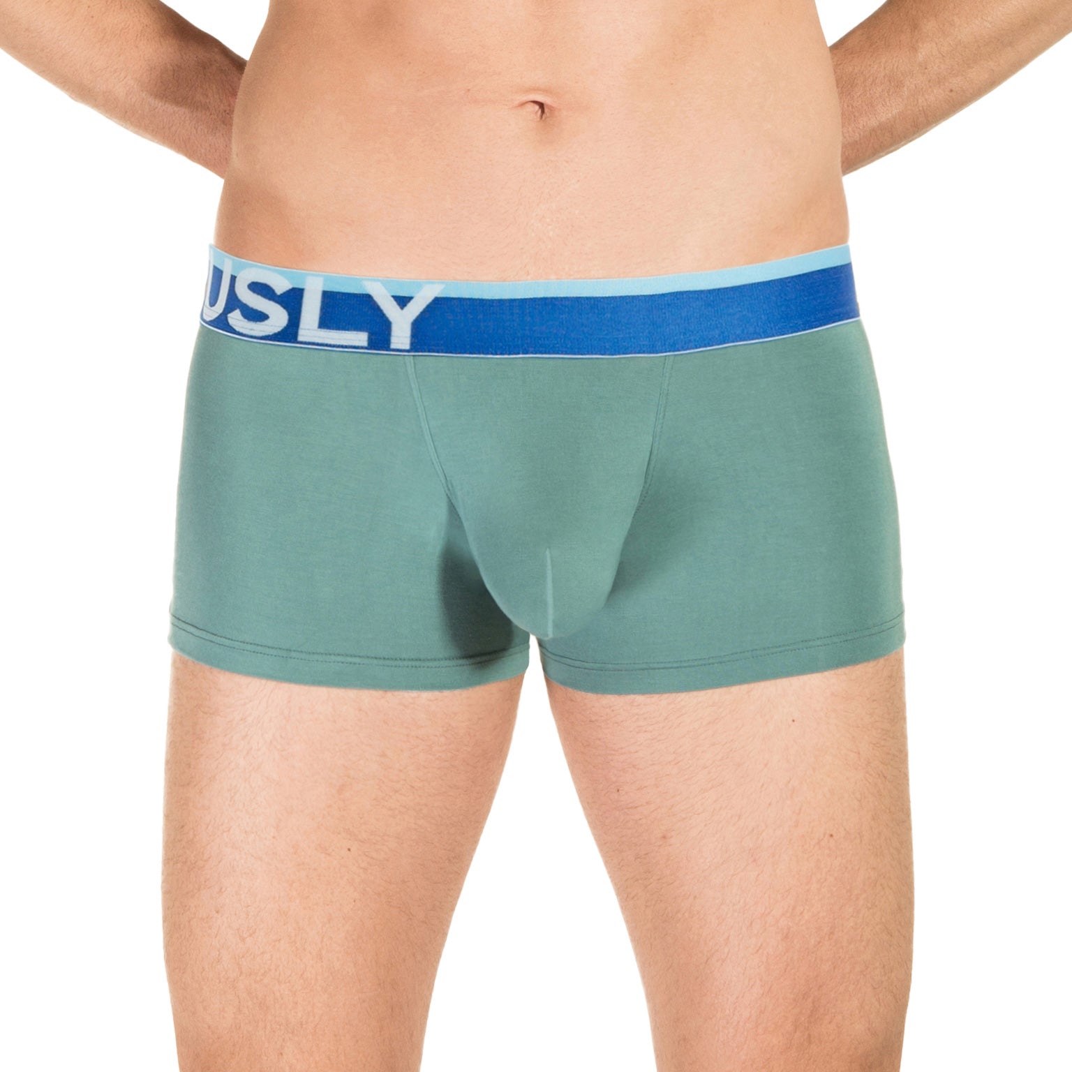 EcoSurplus - EveryMan - Trunk