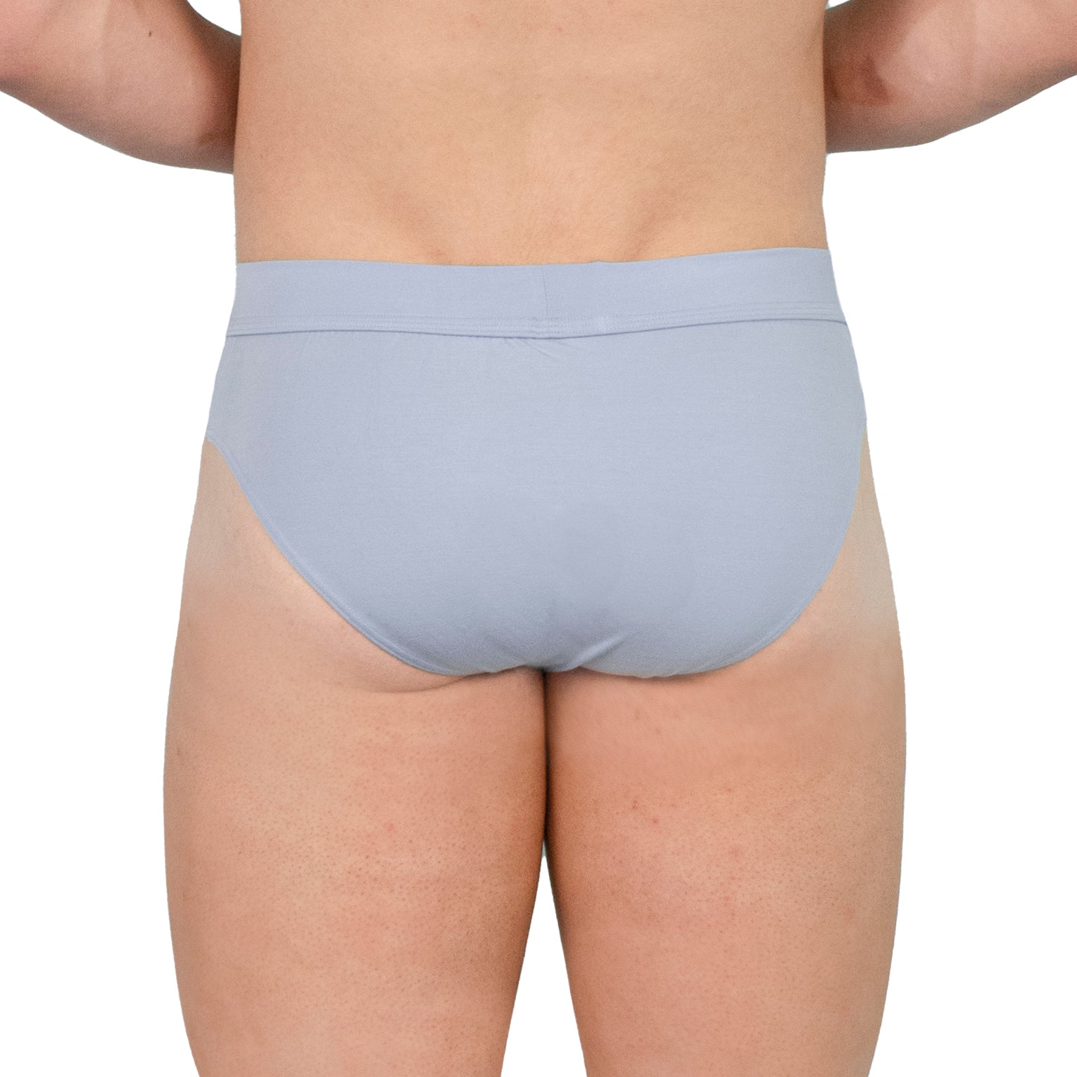 BFCM 70% OFF - EliteMan - Brief