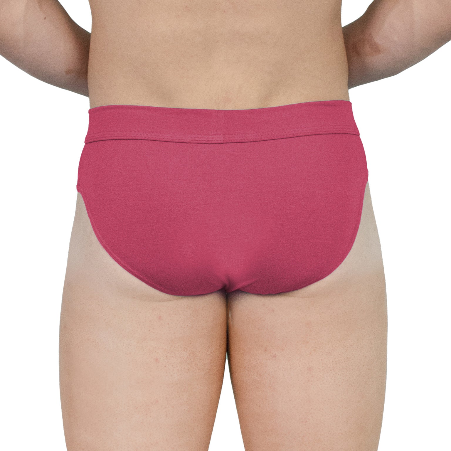 Discontinued - EliteMan - Brief