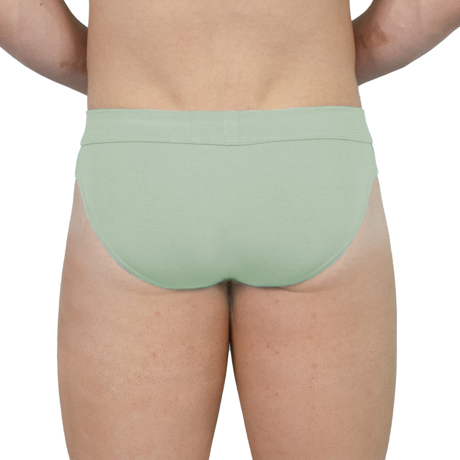 Discontinued - EliteMan - Hipster Brief