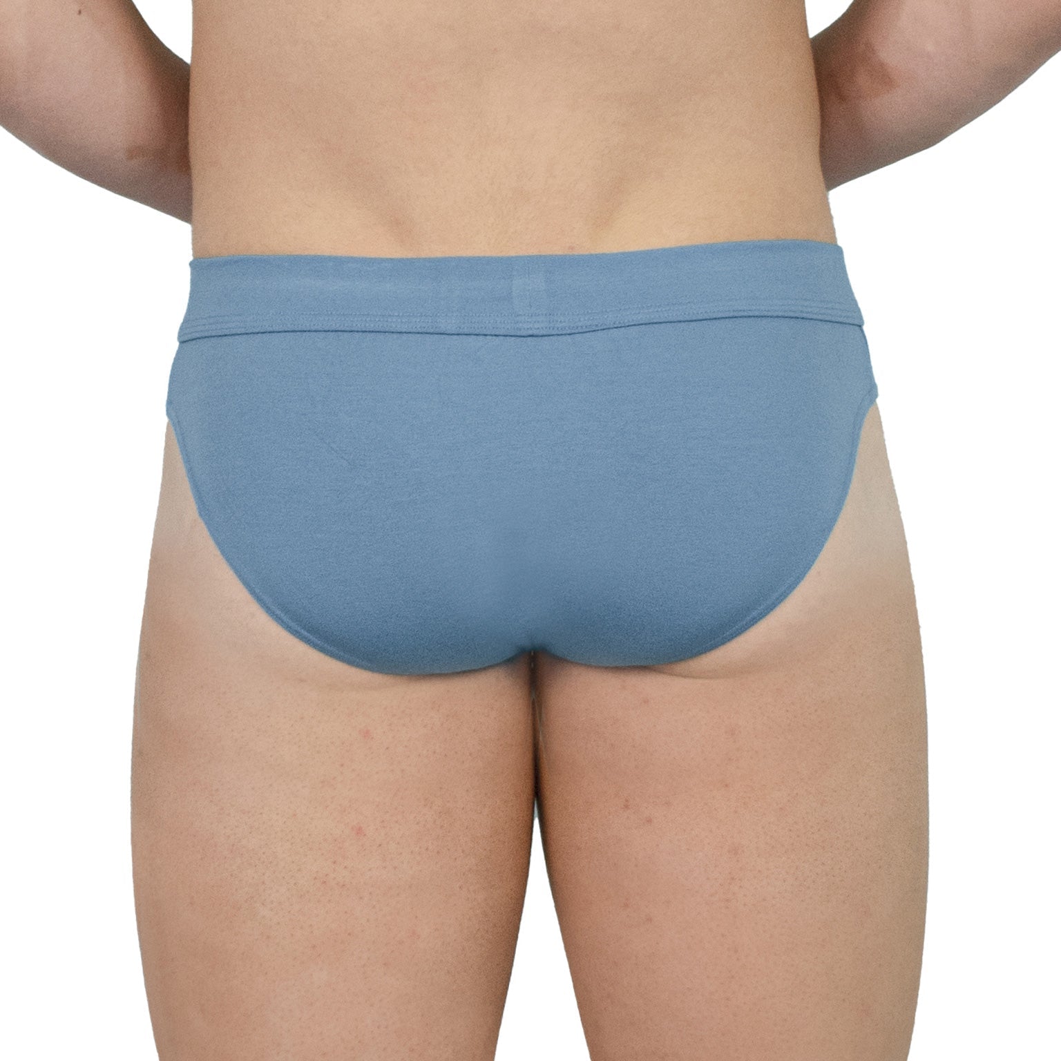 Discontinued - EliteMan - Hipster Brief