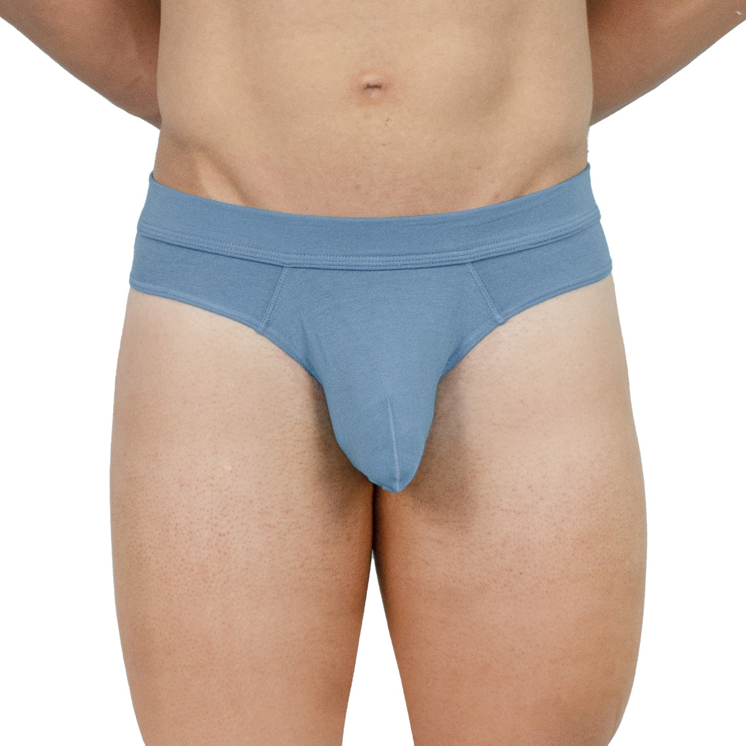 Discontinued - EliteMan - Hipster Brief