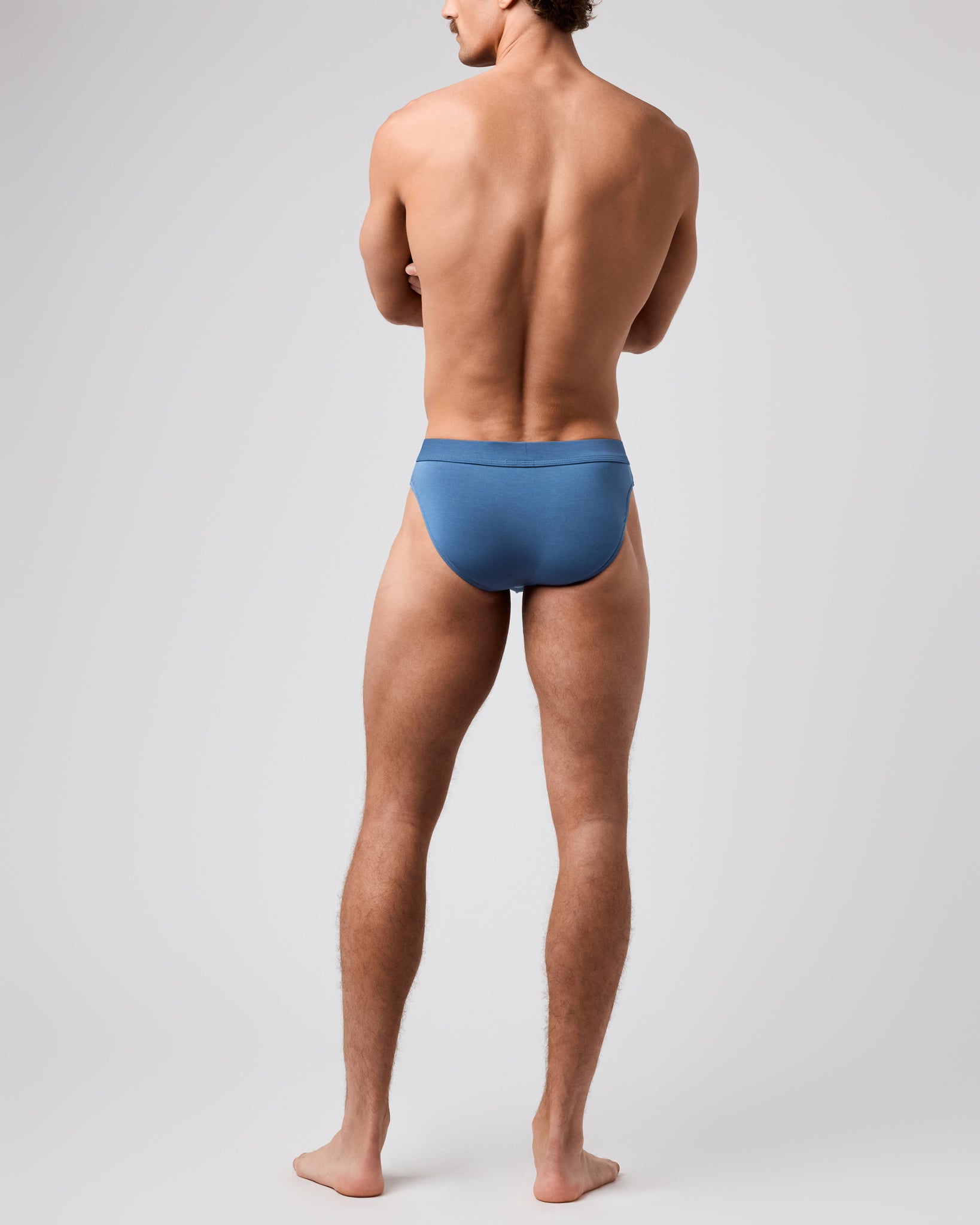 EliteMan - Hipster Brief