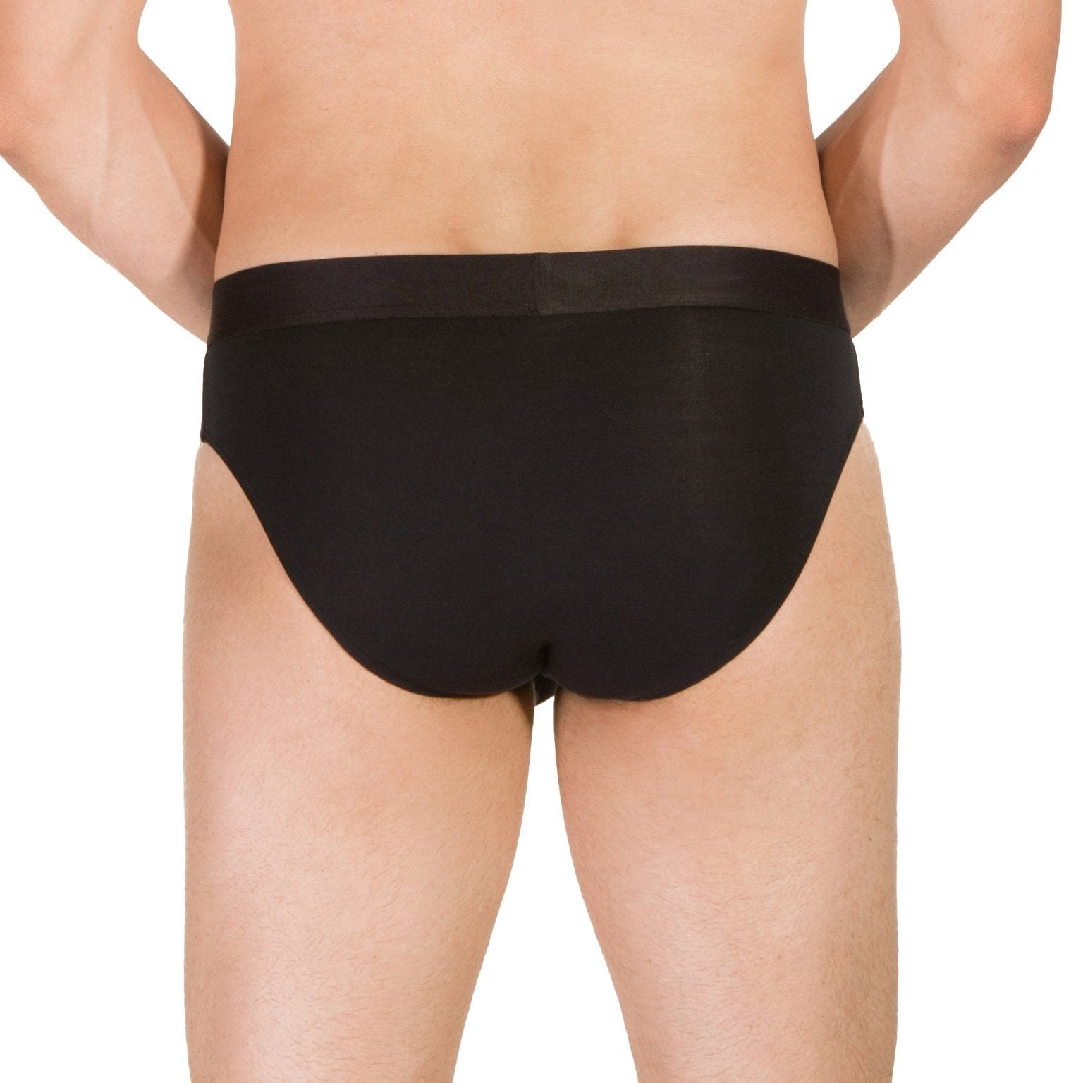 PrimeMan - Brief Obviously Apparel