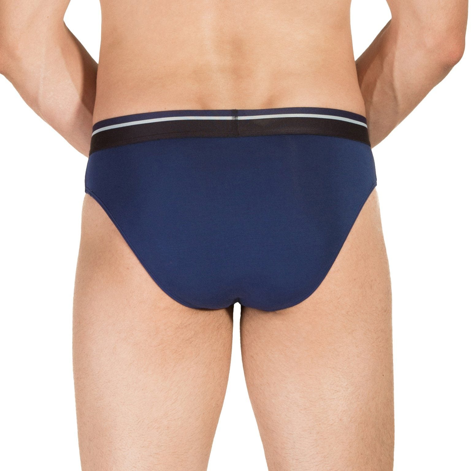 PrimeMan - Brief Obviously Apparel