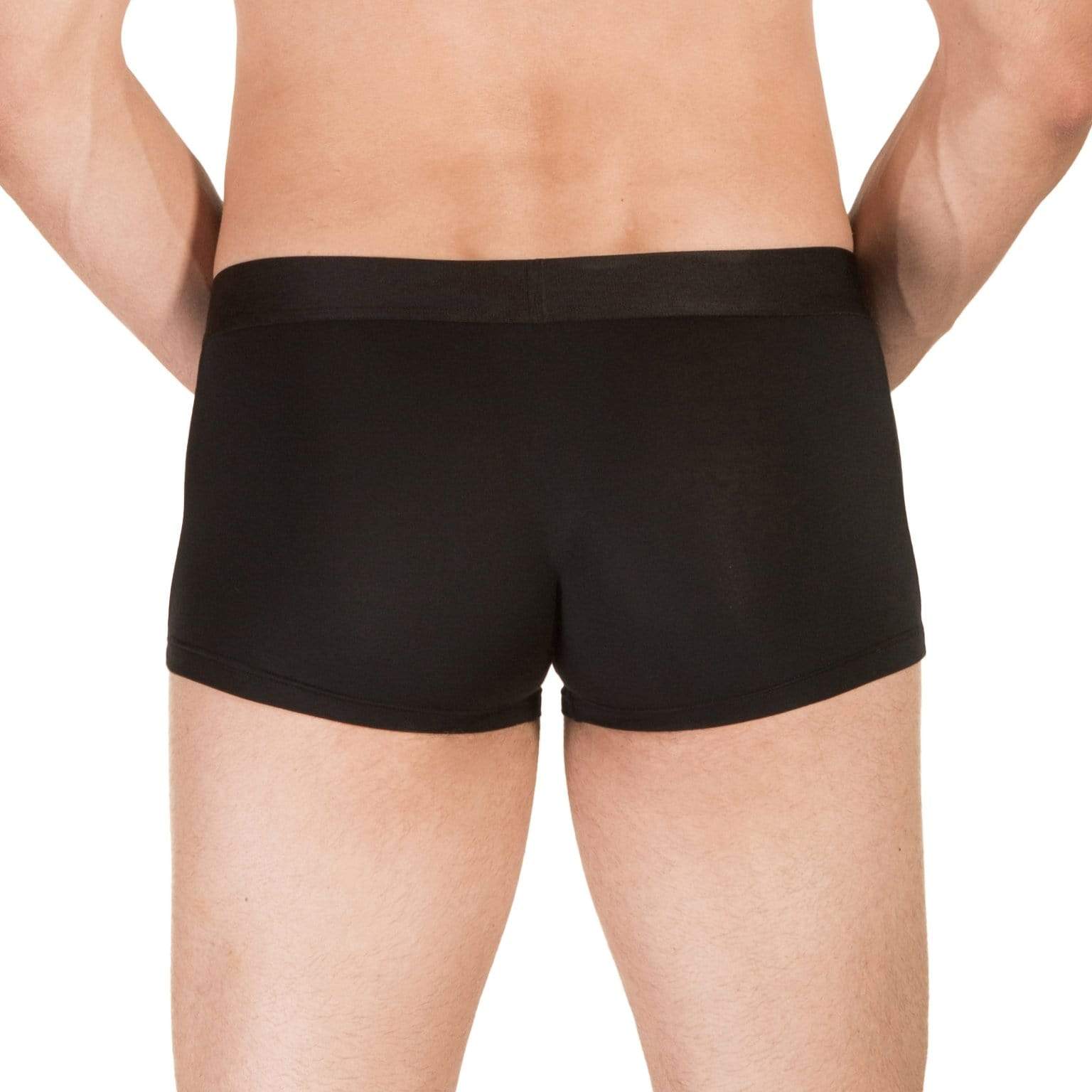 PrimeMan - Trunk Obviously Apparel