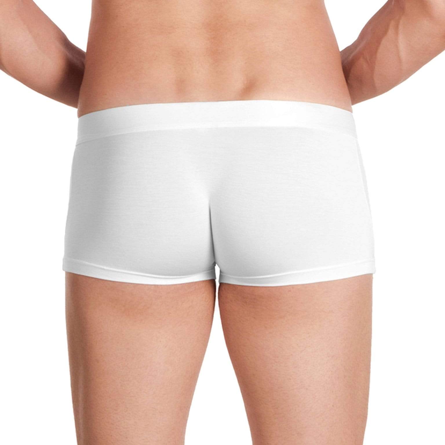 PrimeMan - Trunk Obviously Apparel