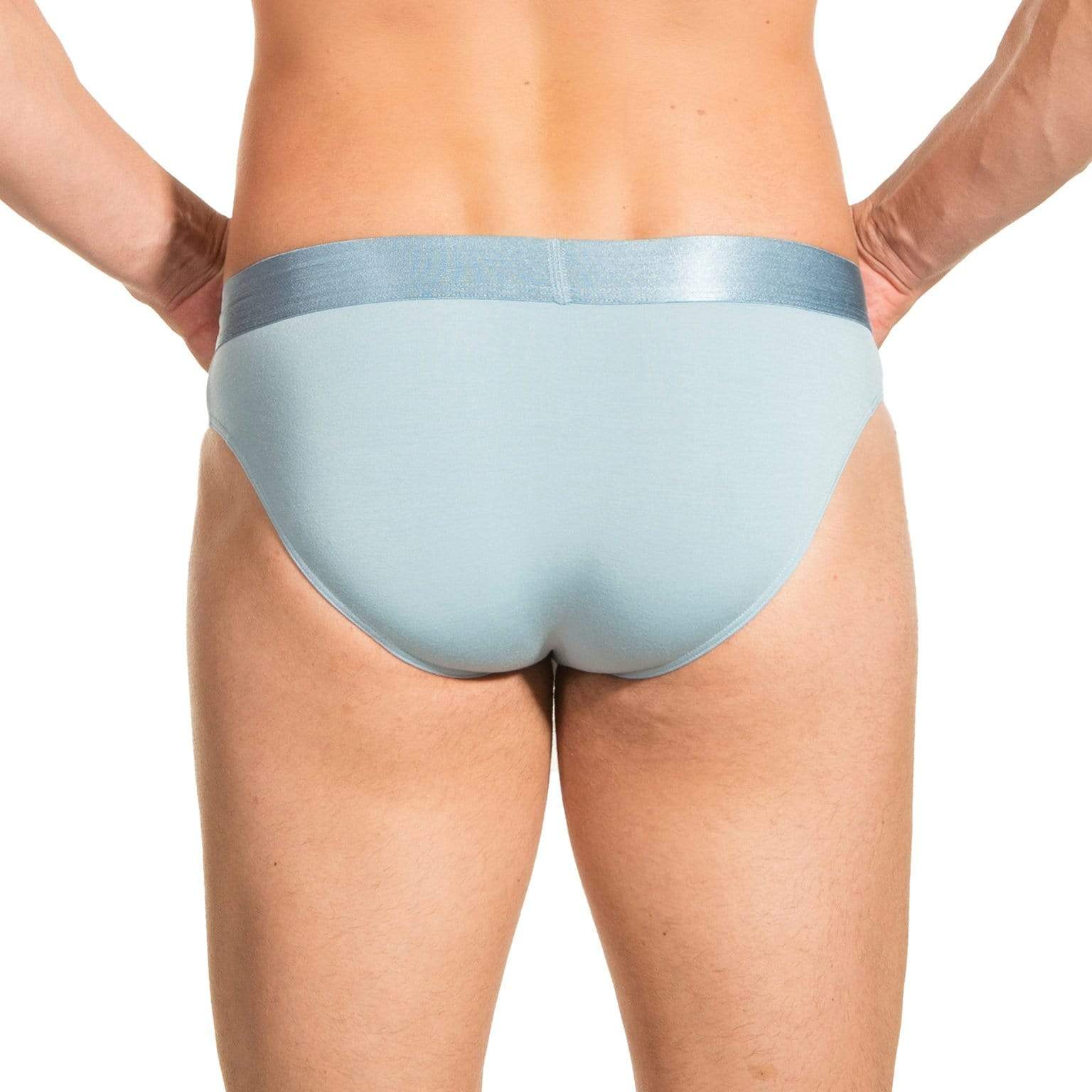 PrimeMan - Hipster Brief Obviously Apparel