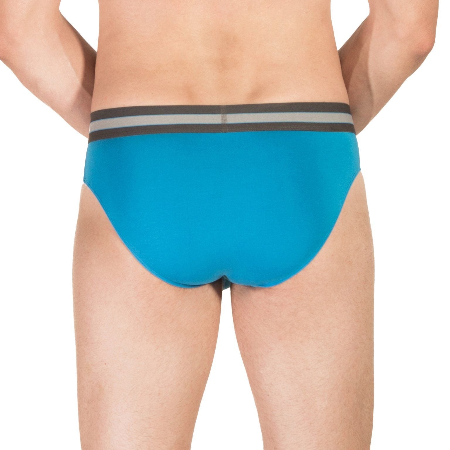 EveryMan - Brief Obviously Apparel