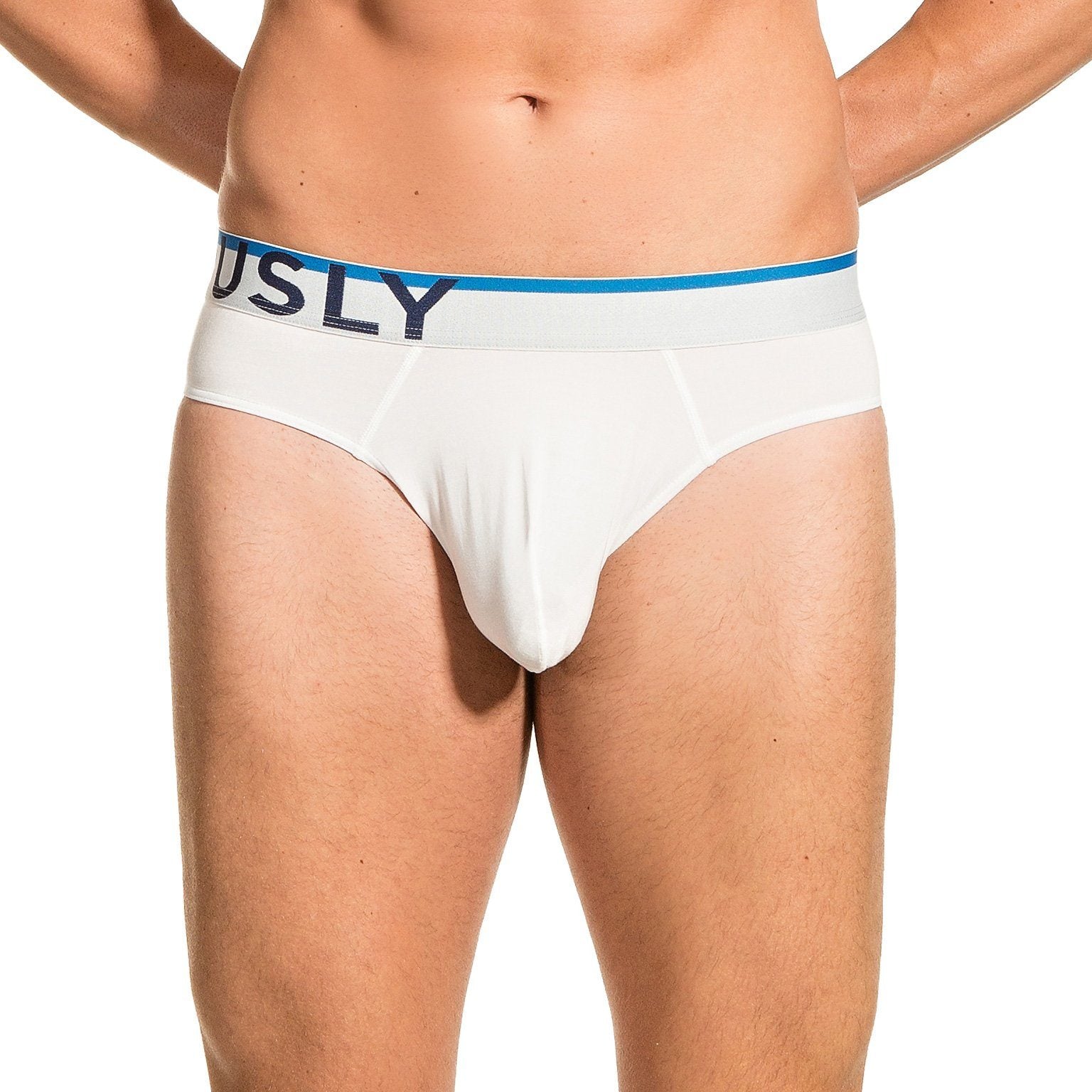 EveryMan - Brief Obviously Apparel