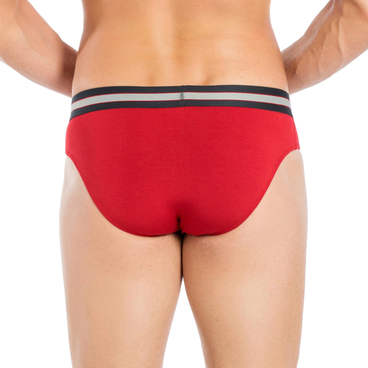 EveryMan - Brief
