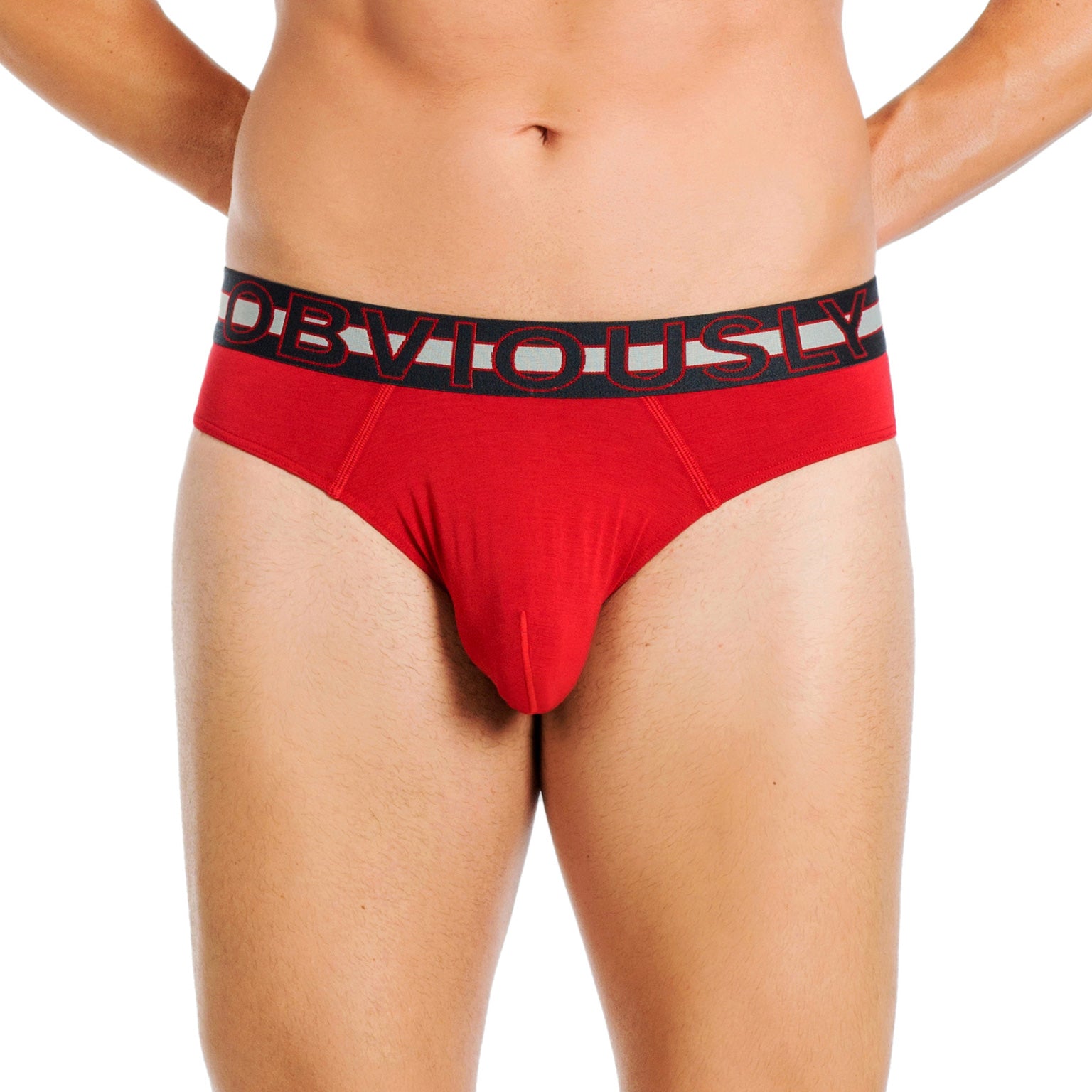 EveryMan - Brief