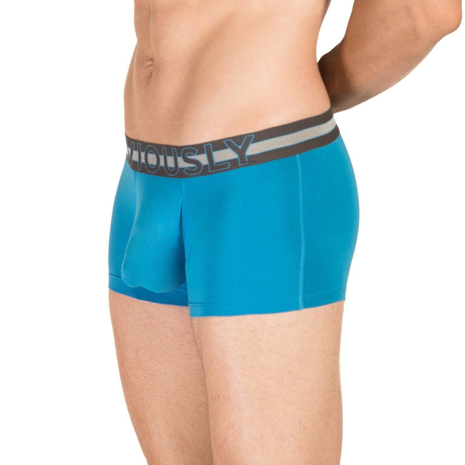 EveryMan - Trunk Obviously Apparel Bondi Small