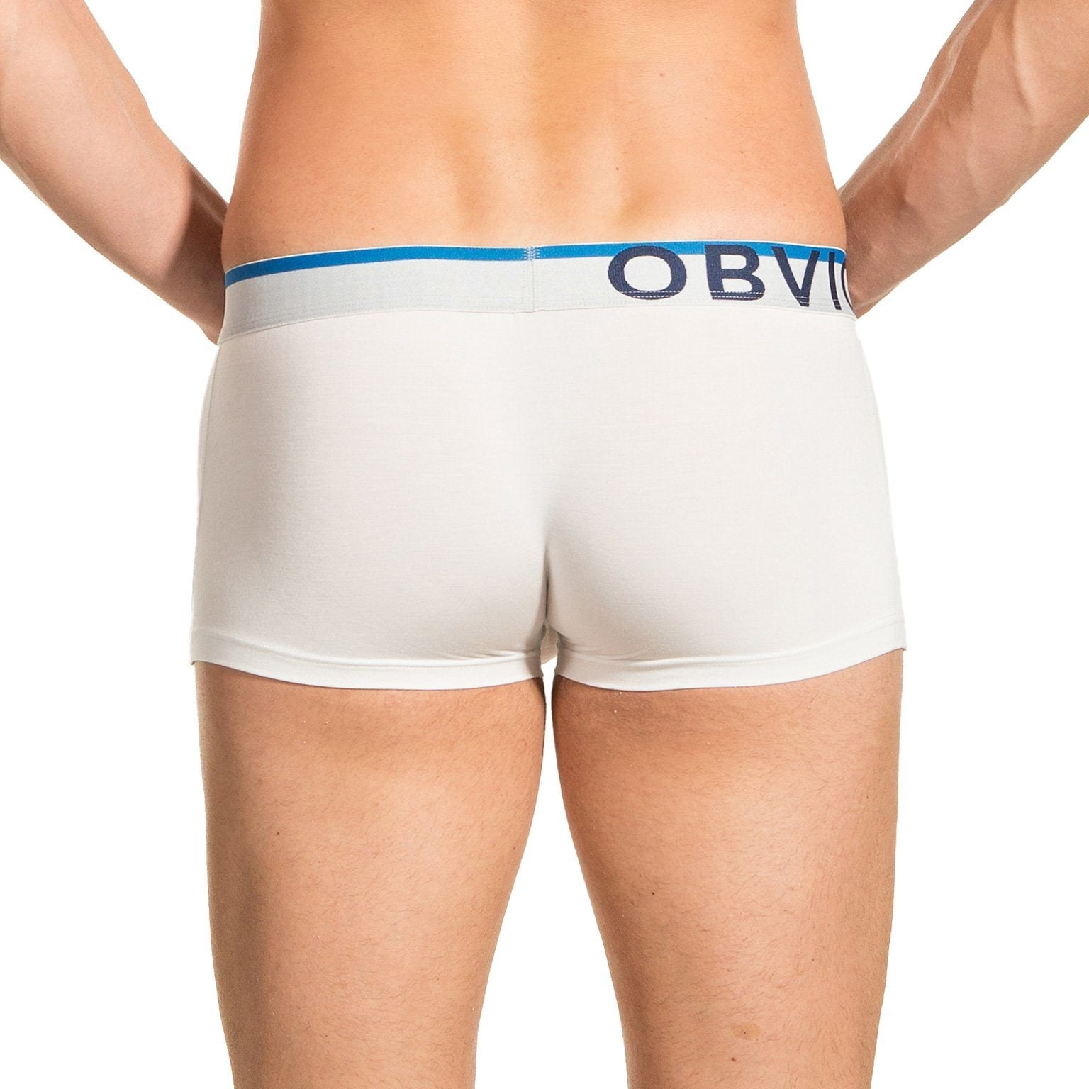 EveryMan - Trunk Obviously Apparel