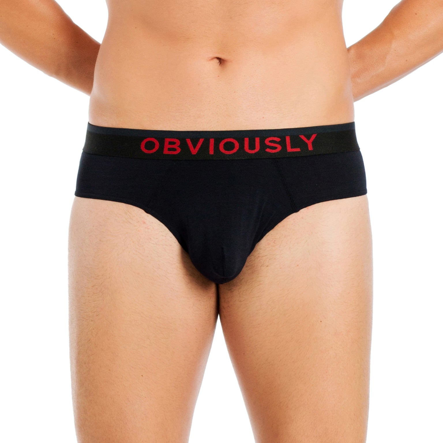 FreeMan - Brief